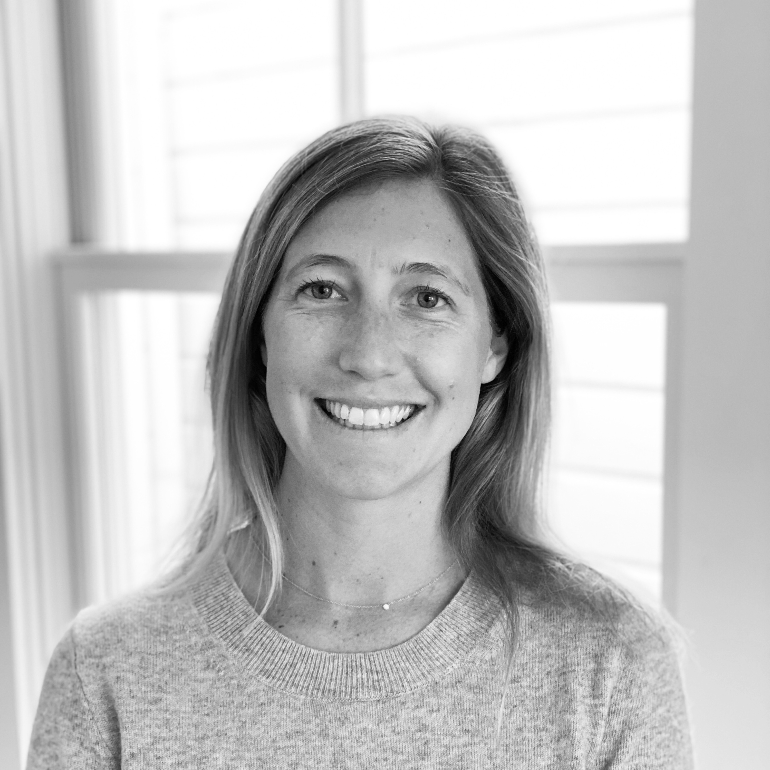 The Healthified Podcast
