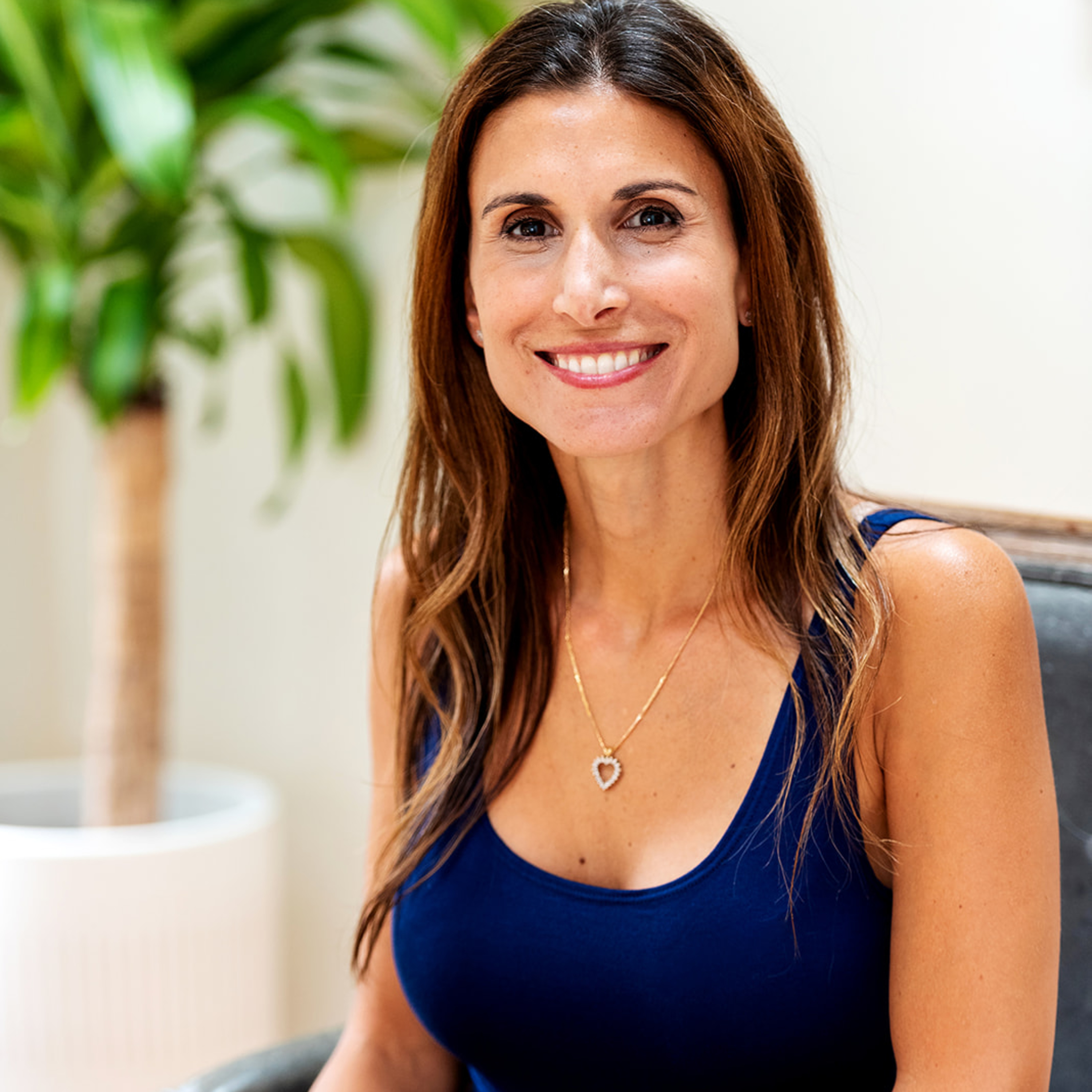 The Healthified Podcast