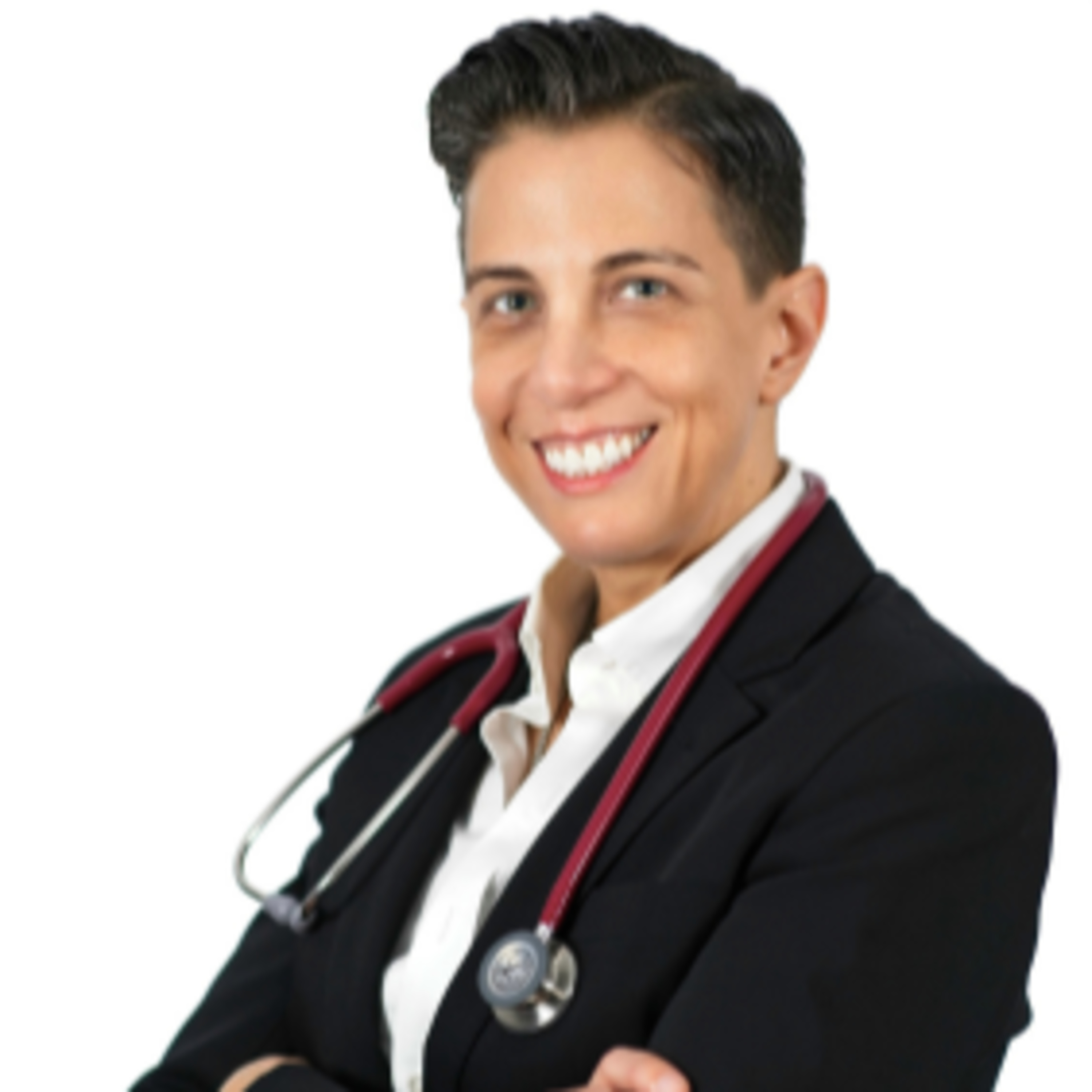 The Healthified Podcast