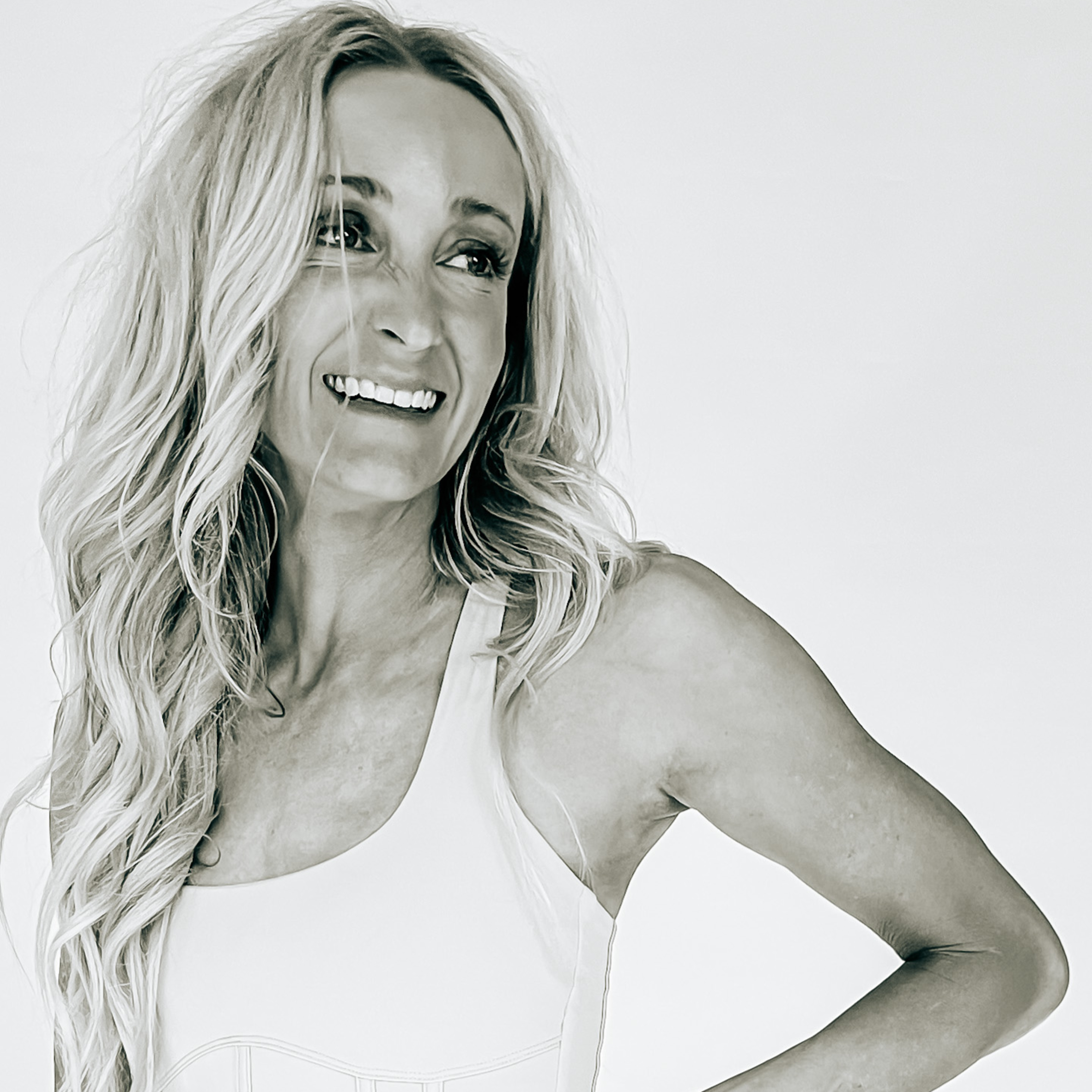 The Healthified Podcast
