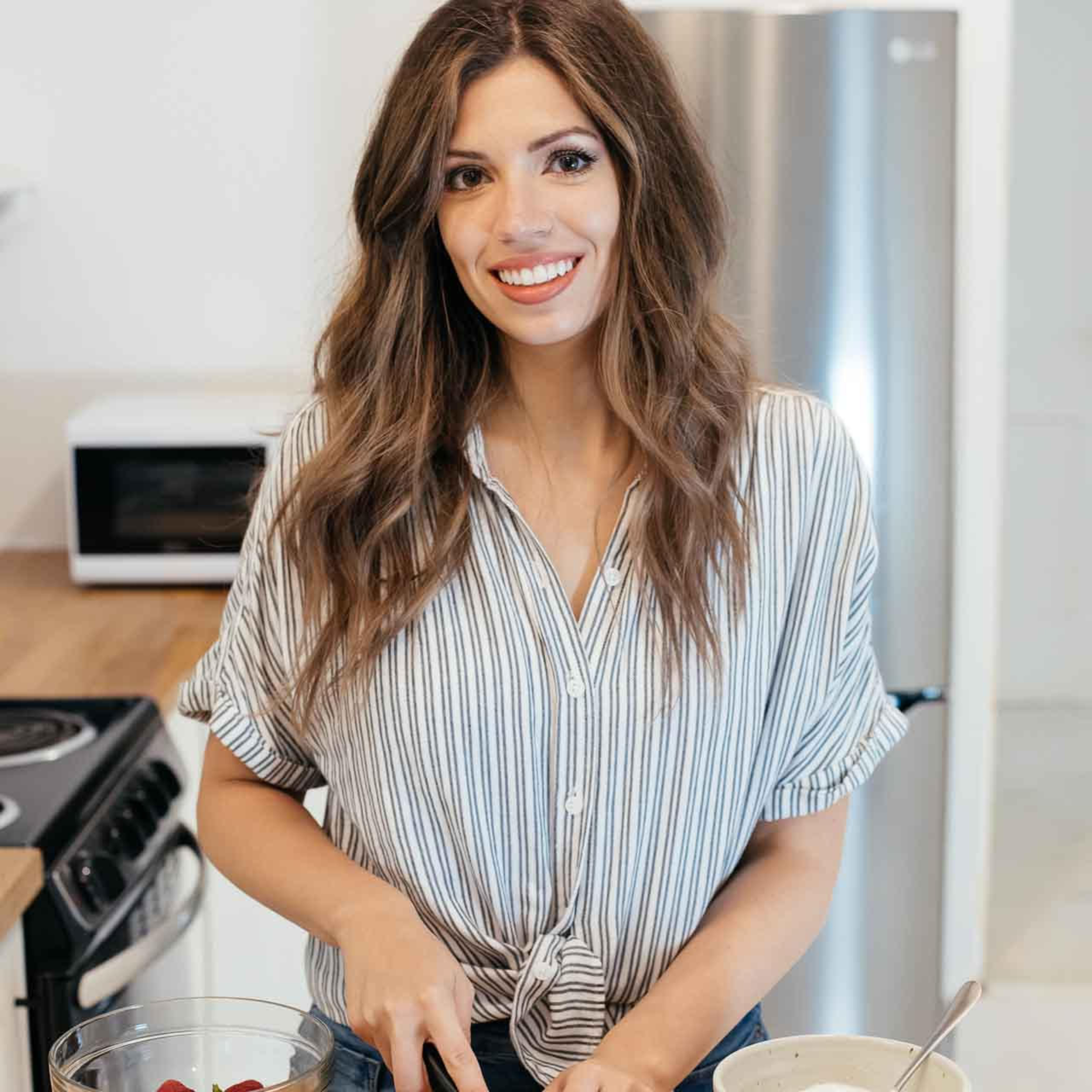 The Healthified Podcast