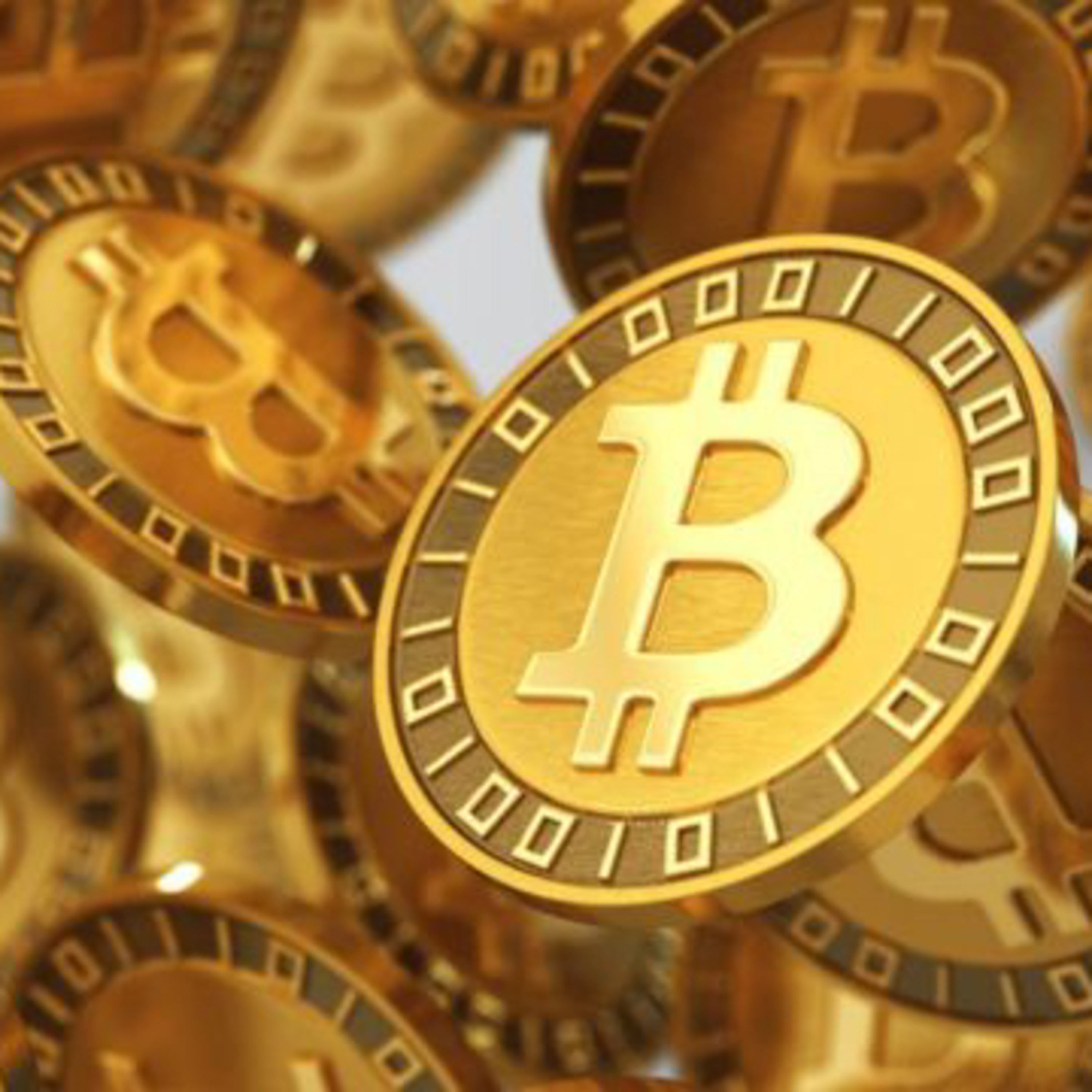 Criptomonedas capítulo 2