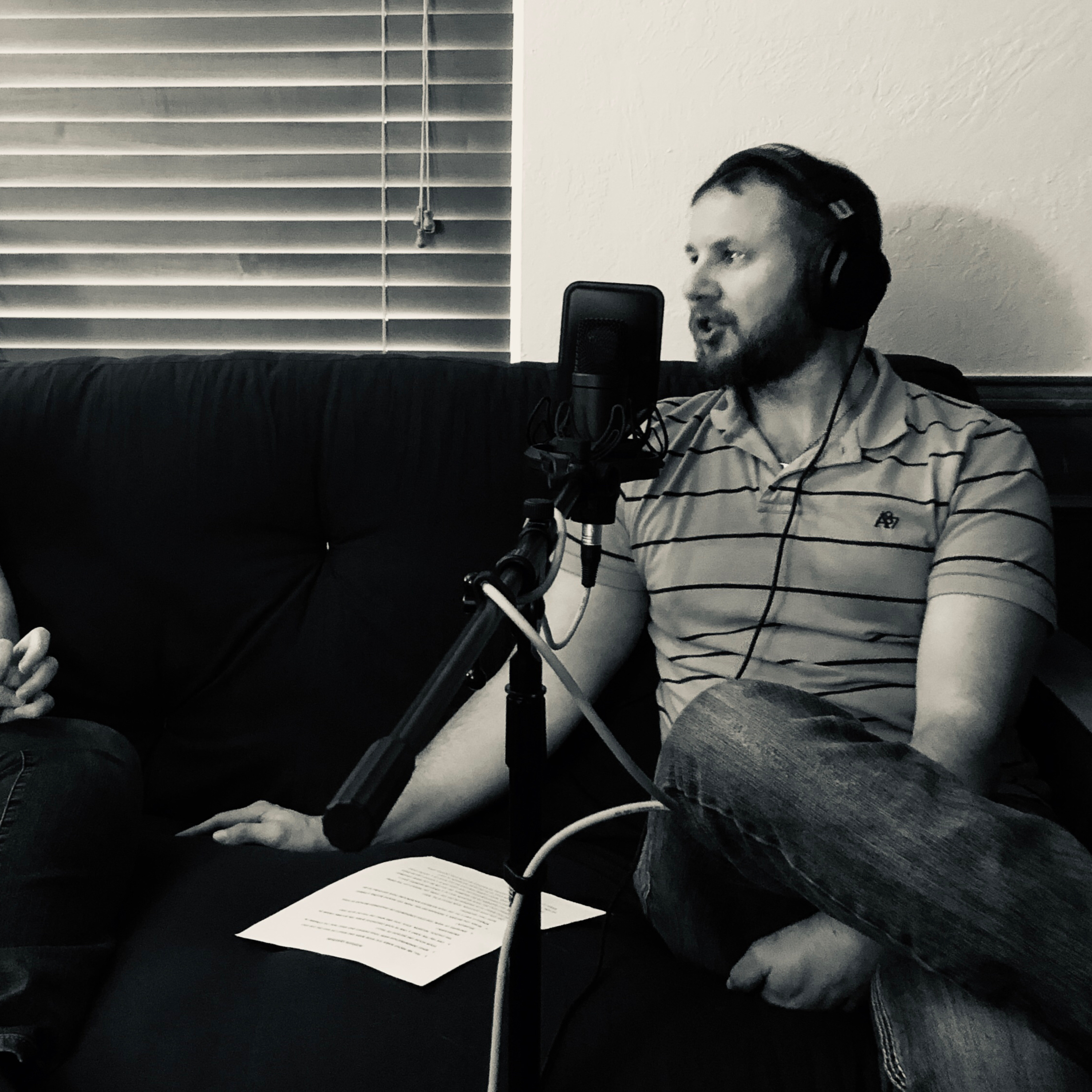 Adam Bowden Part 1 Adam Bowden Part 1