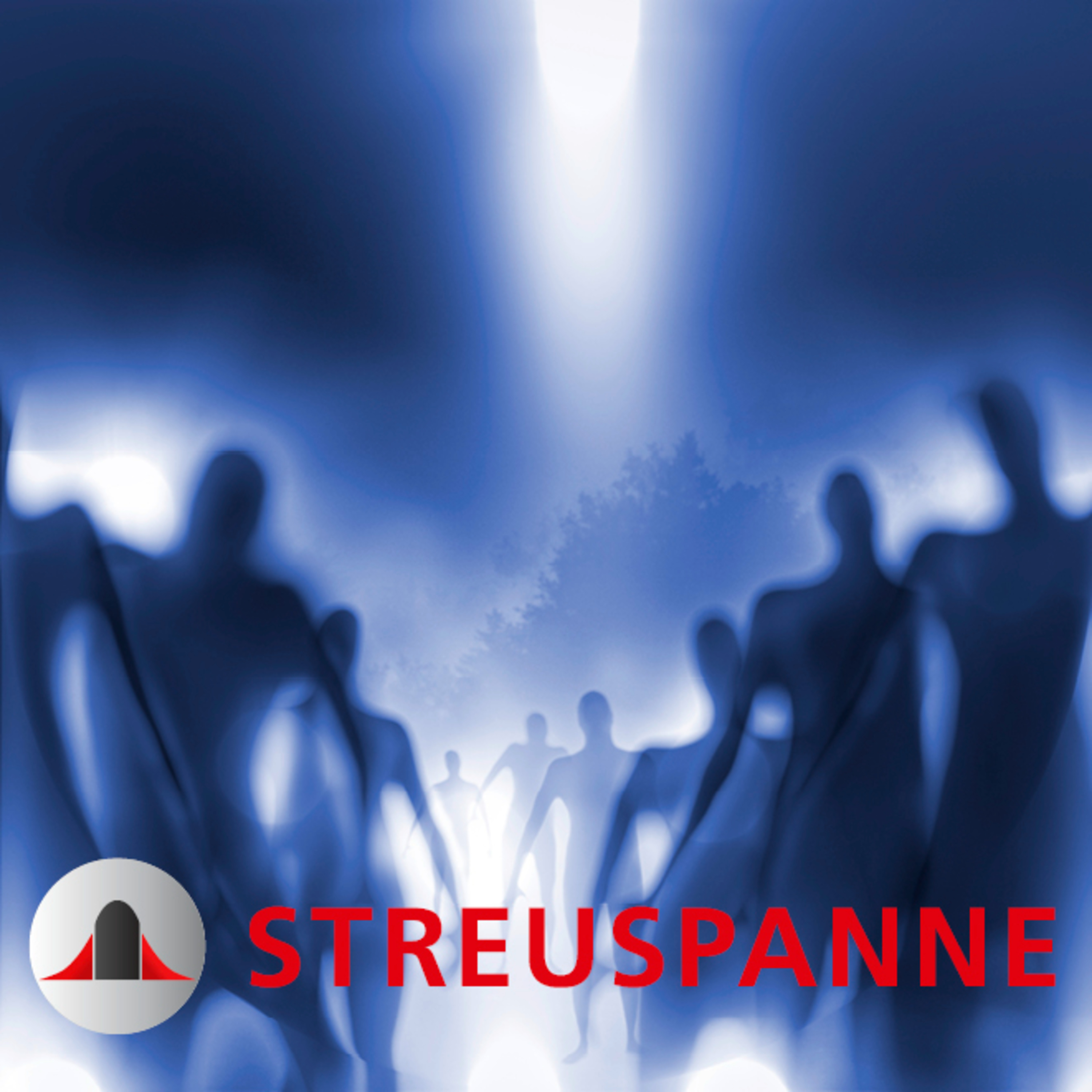 Streuspanne – Statistik und ihre Kuriositäten