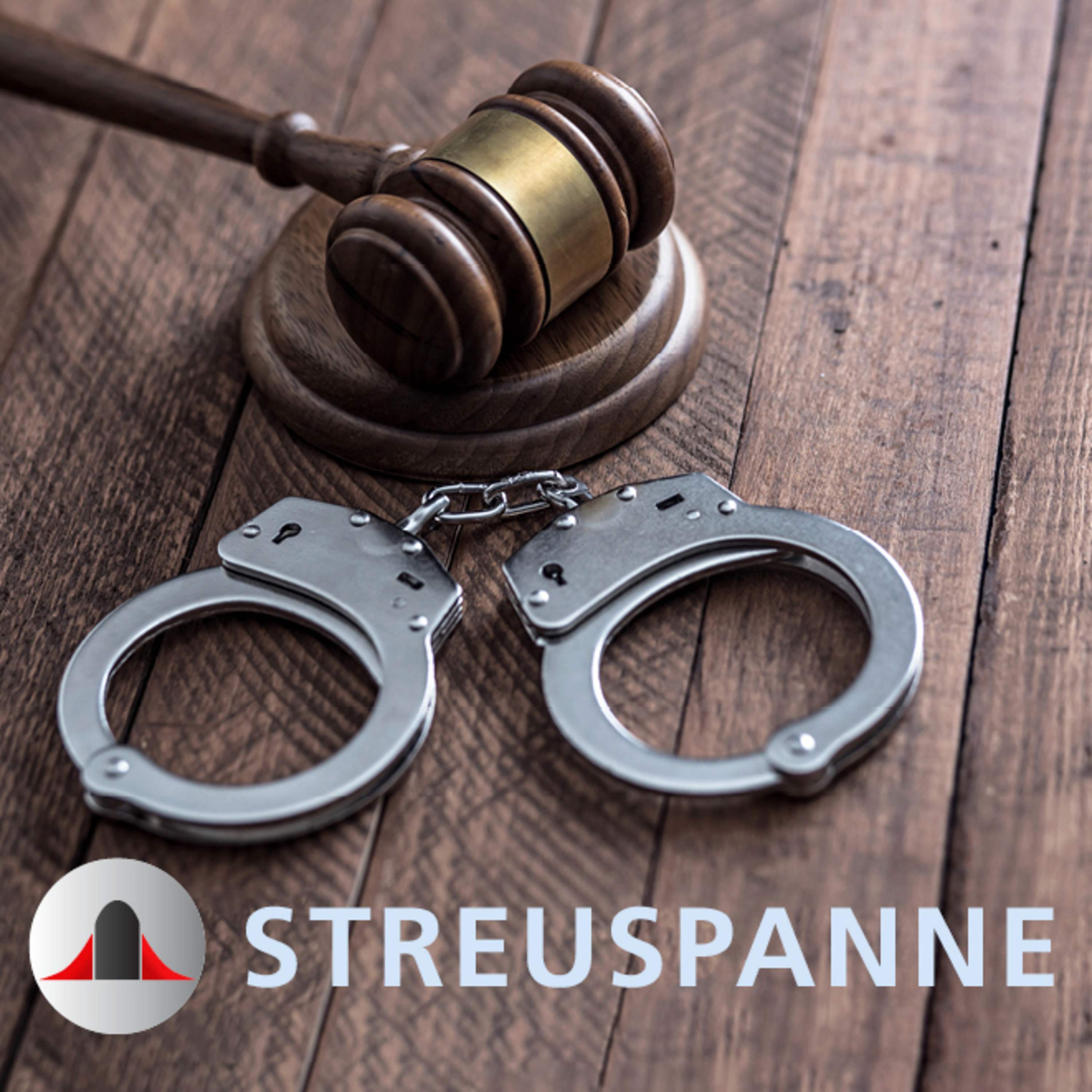 Streuspanne – Statistik und ihre Kuriositäten