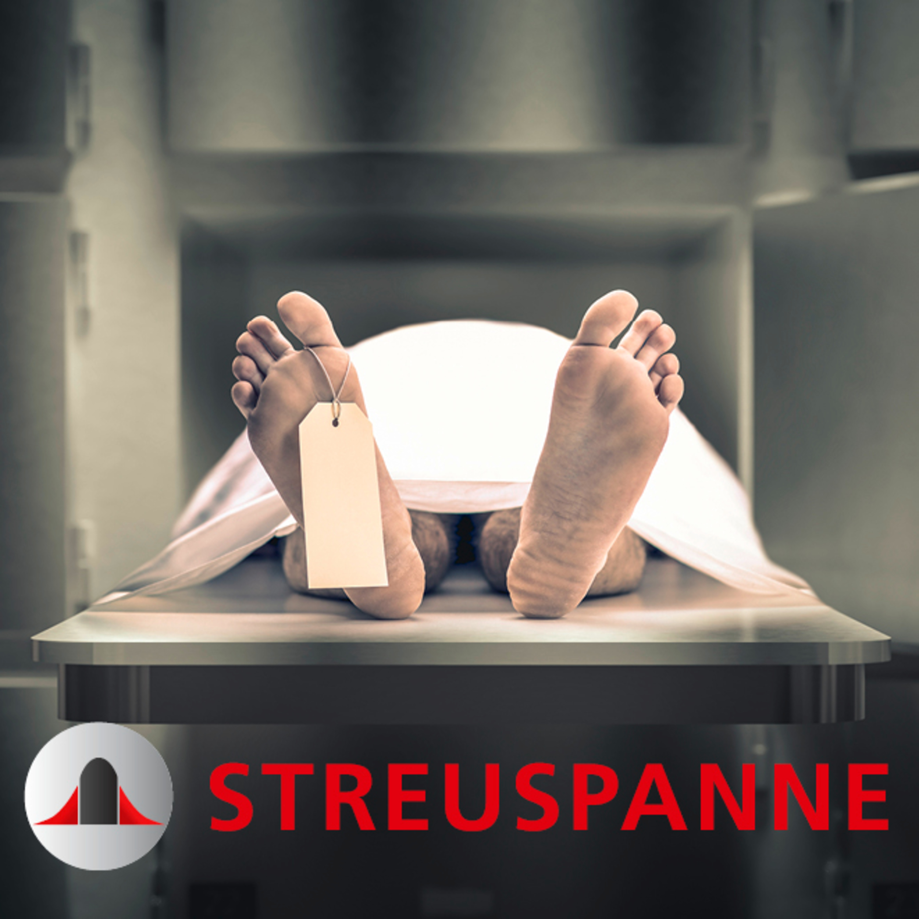 Streuspanne – Statistik und ihre Kuriositäten