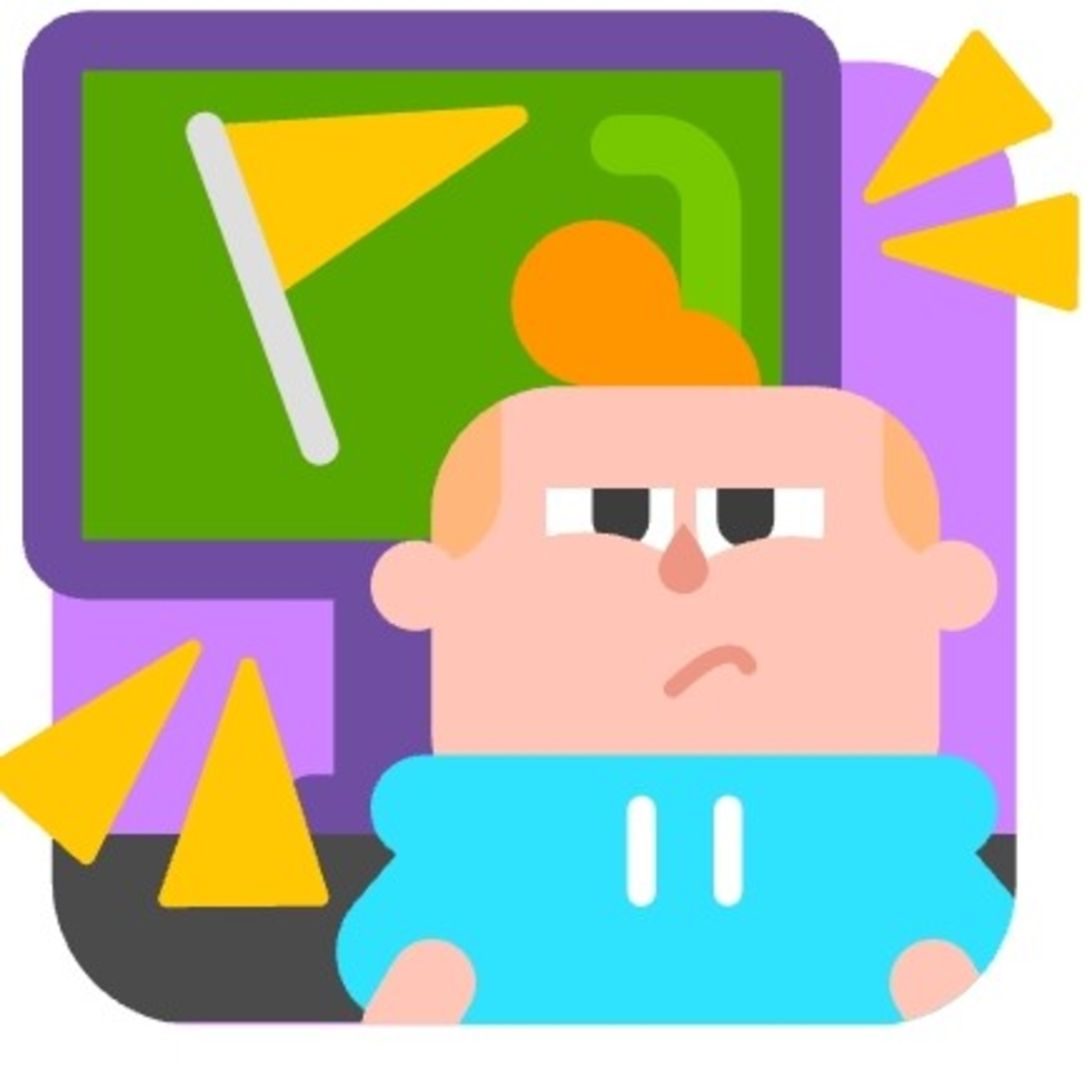 日本語 Japanese with Duolingo