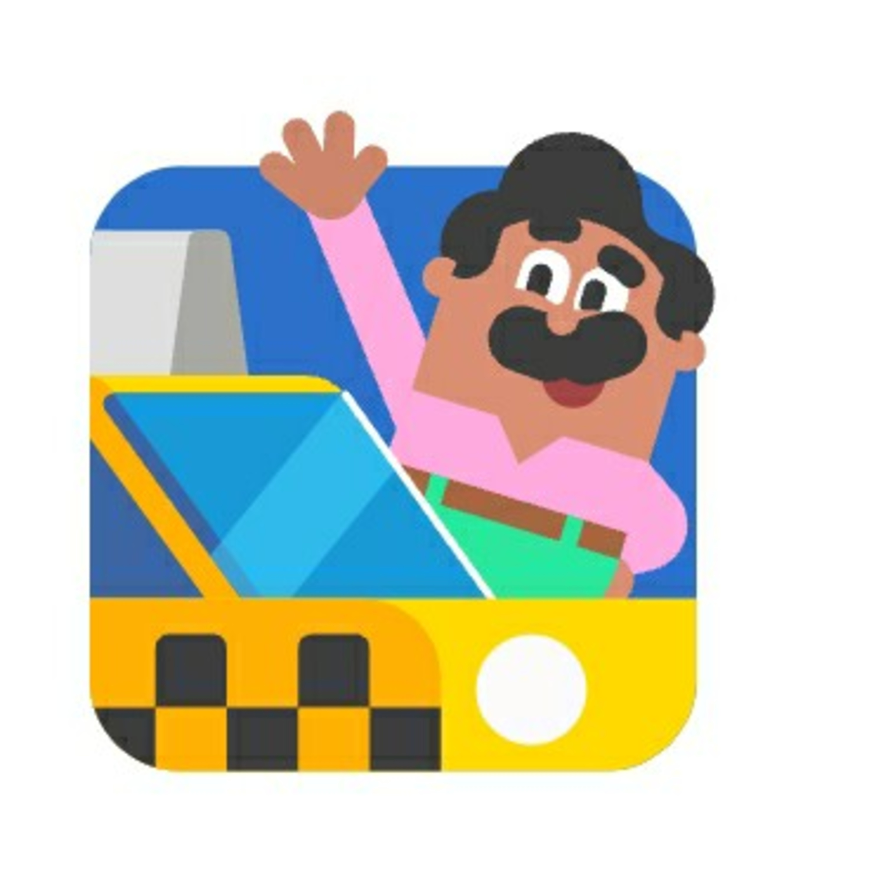 日本語 Japanese with Duolingo