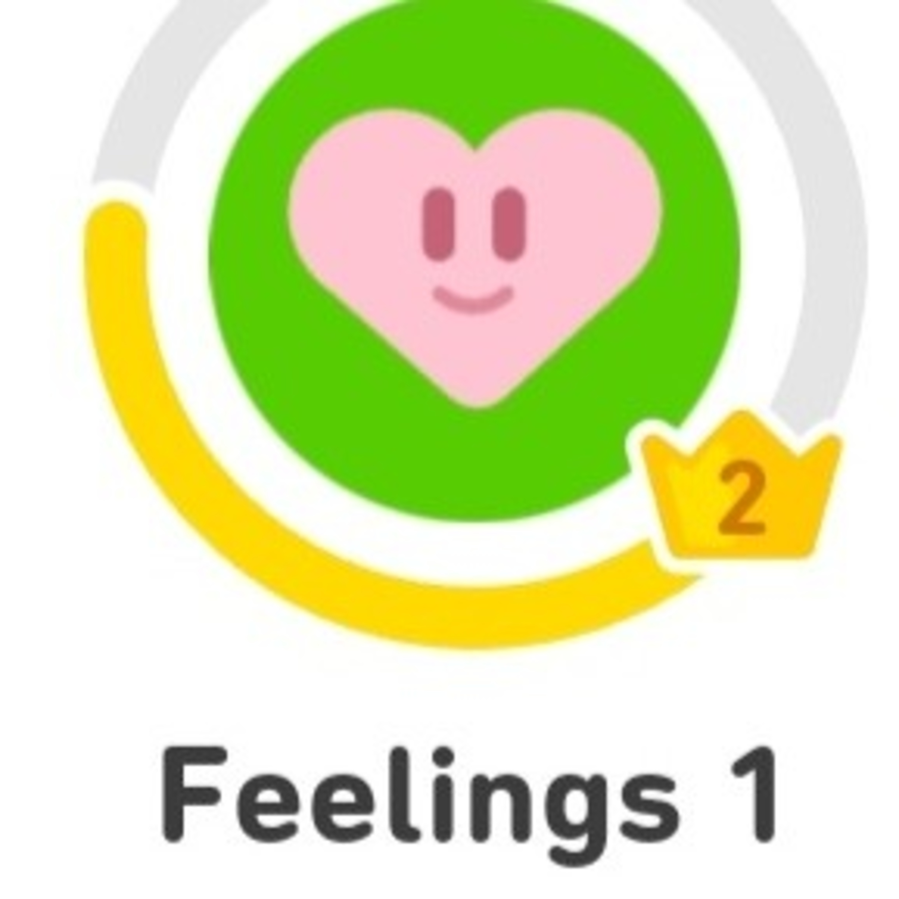 日本語 Japanese with Duolingo