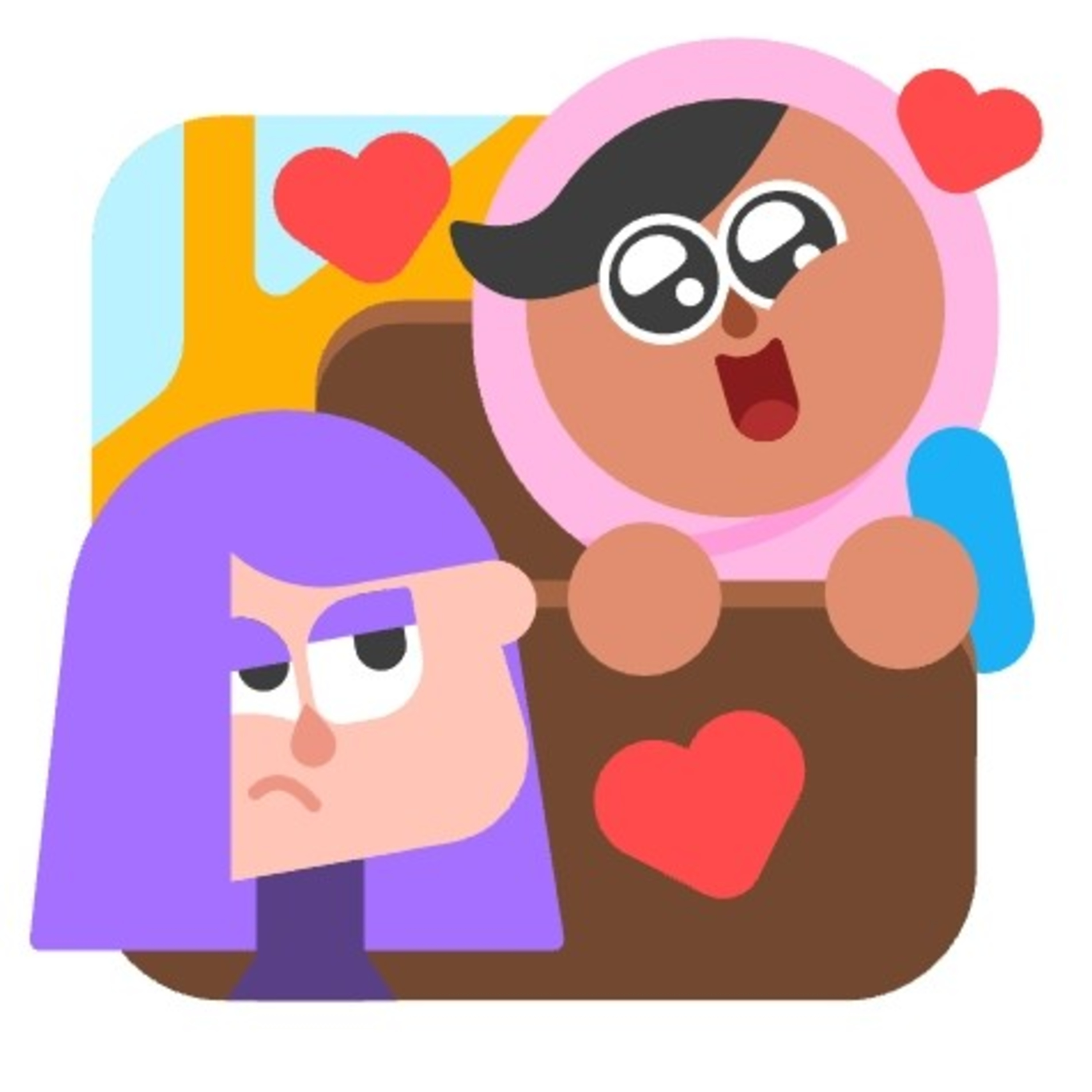 日本語 Japanese with Duolingo