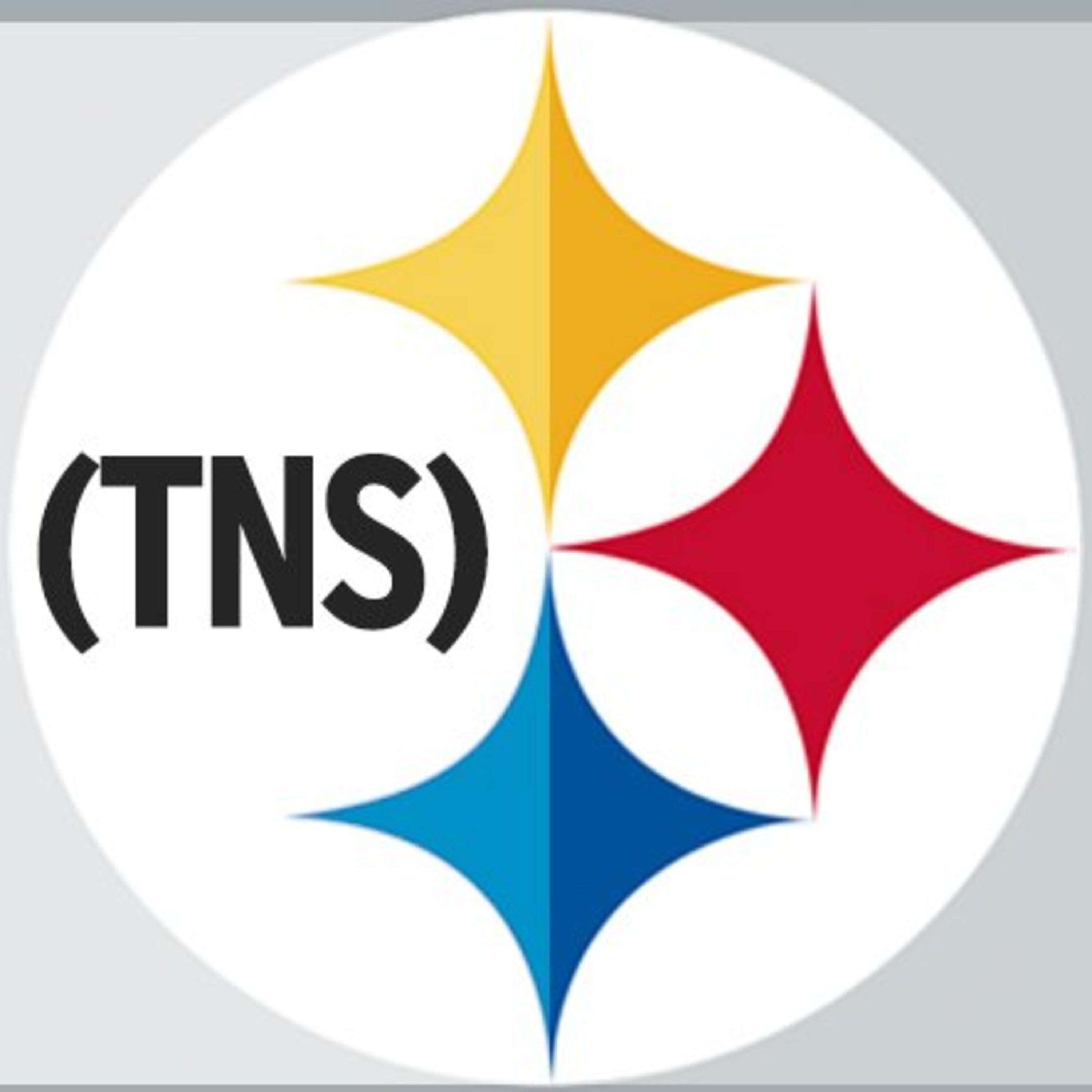 The New Standard: Can The Steelers Defense Carry the Load in 2022?