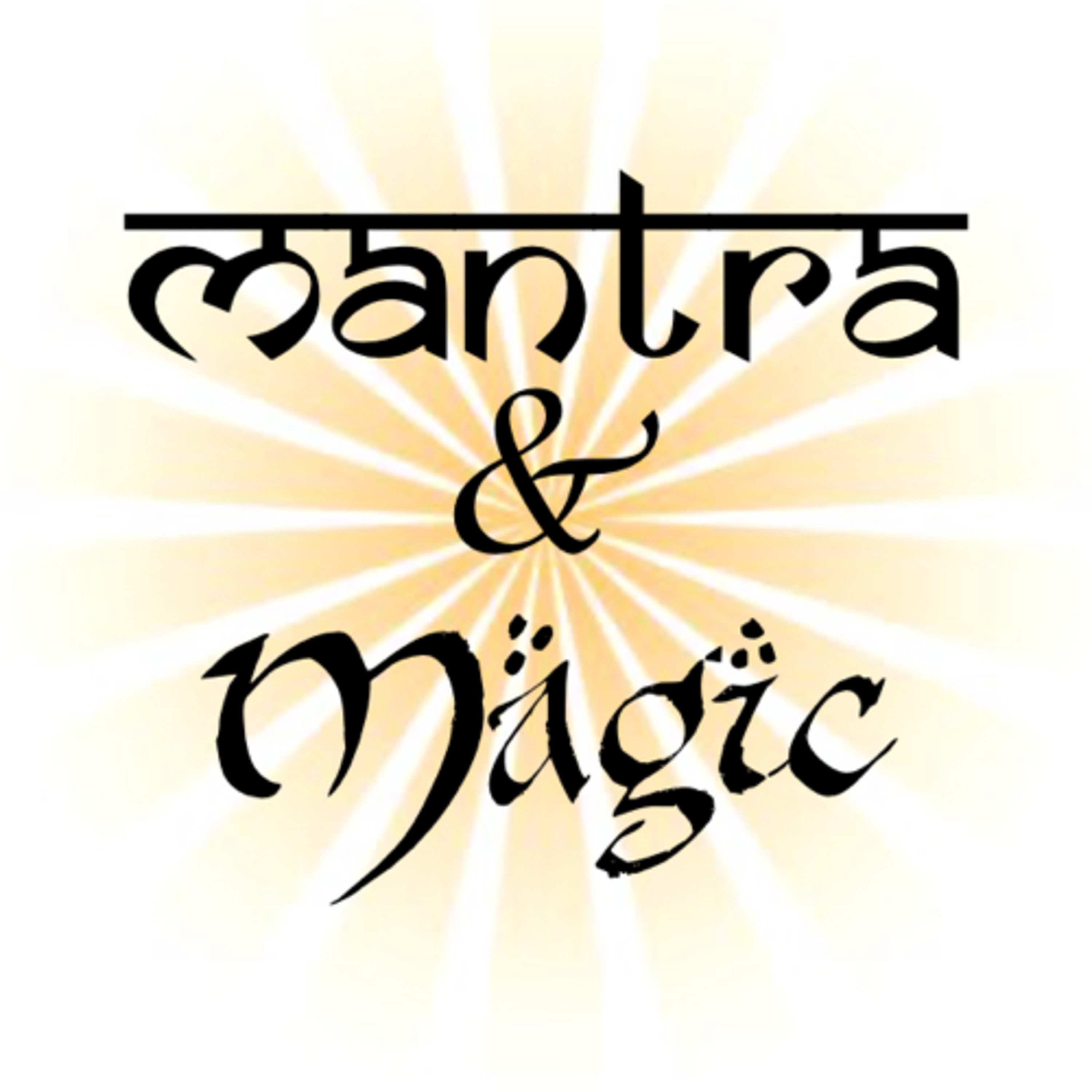 Magick Club