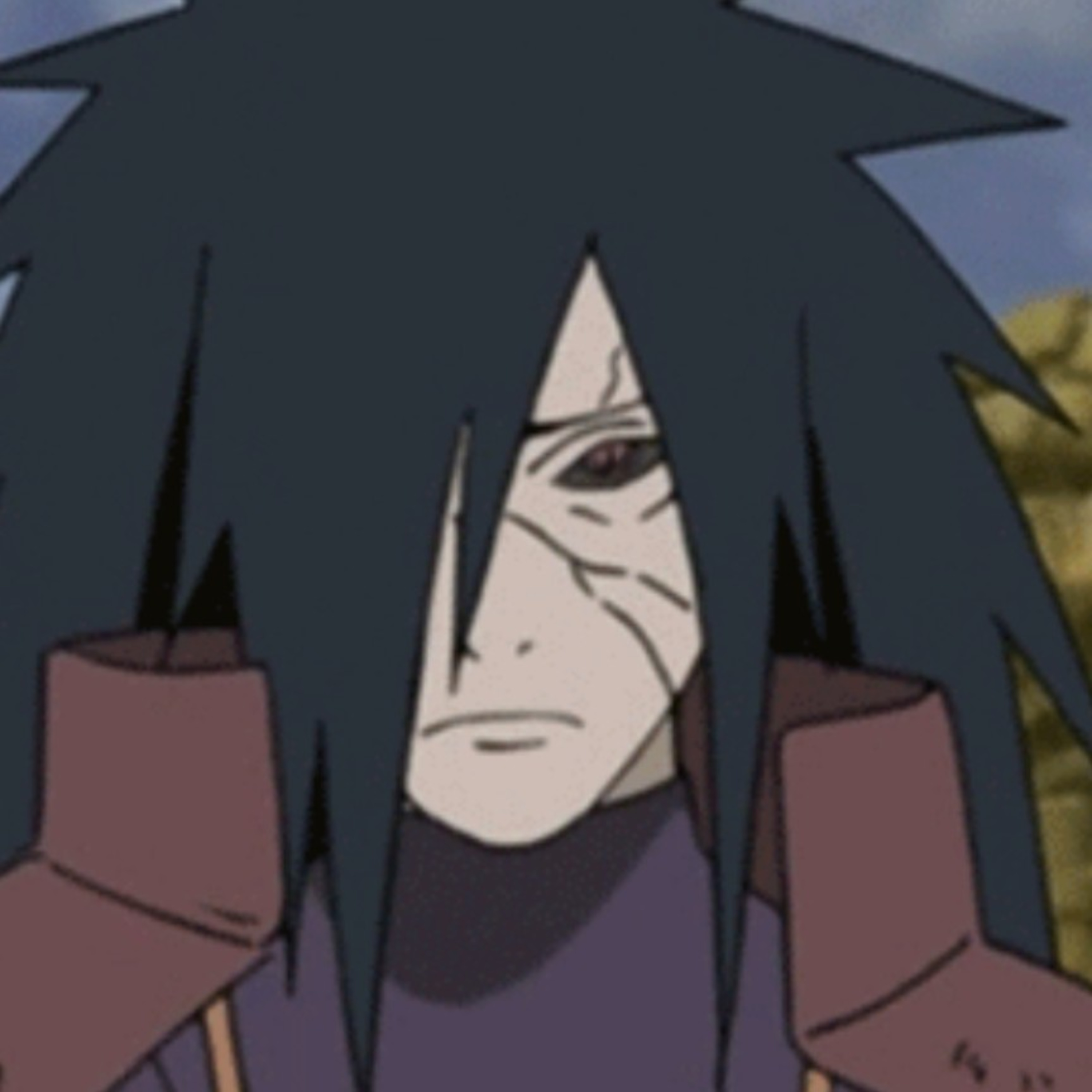 Narufro