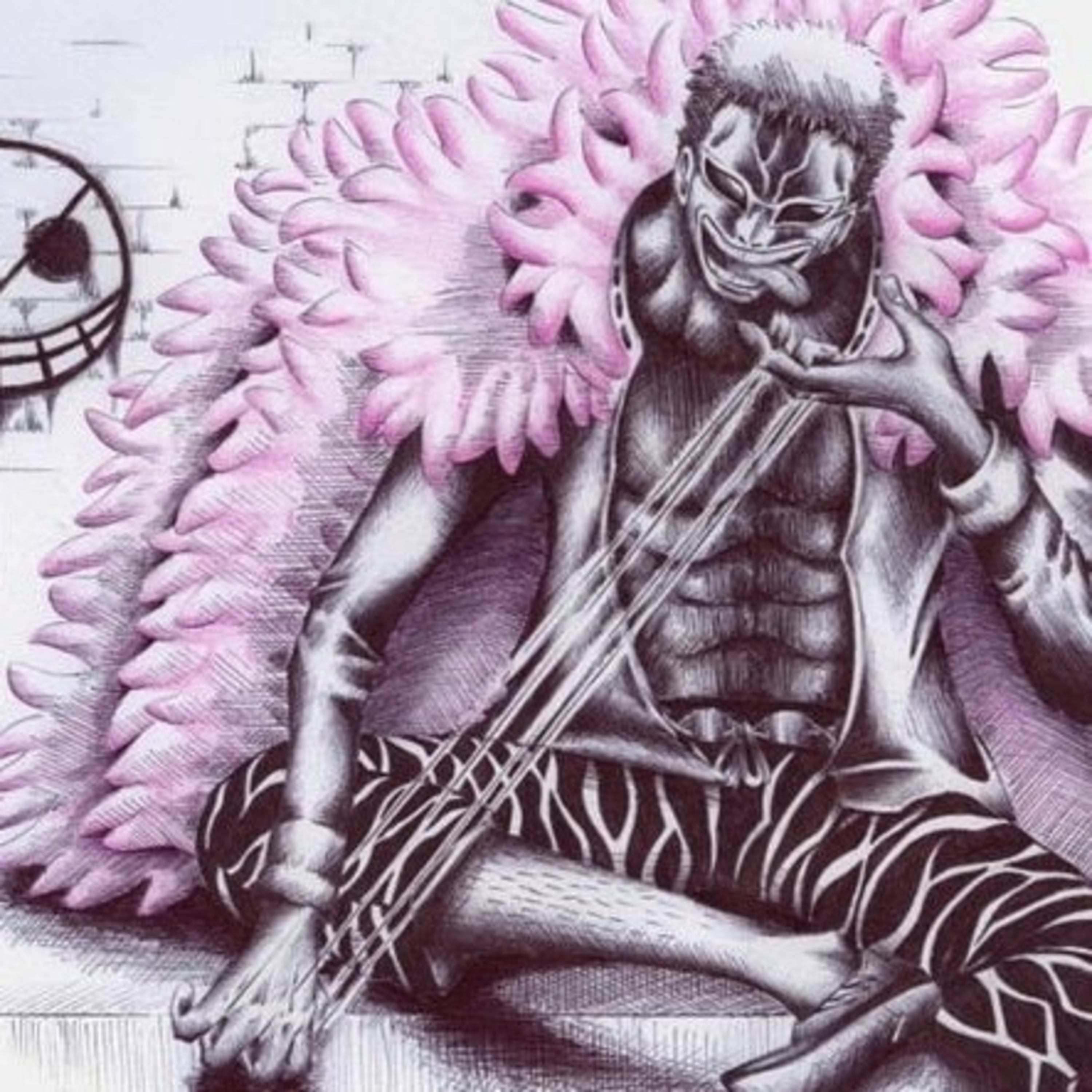 Narufro