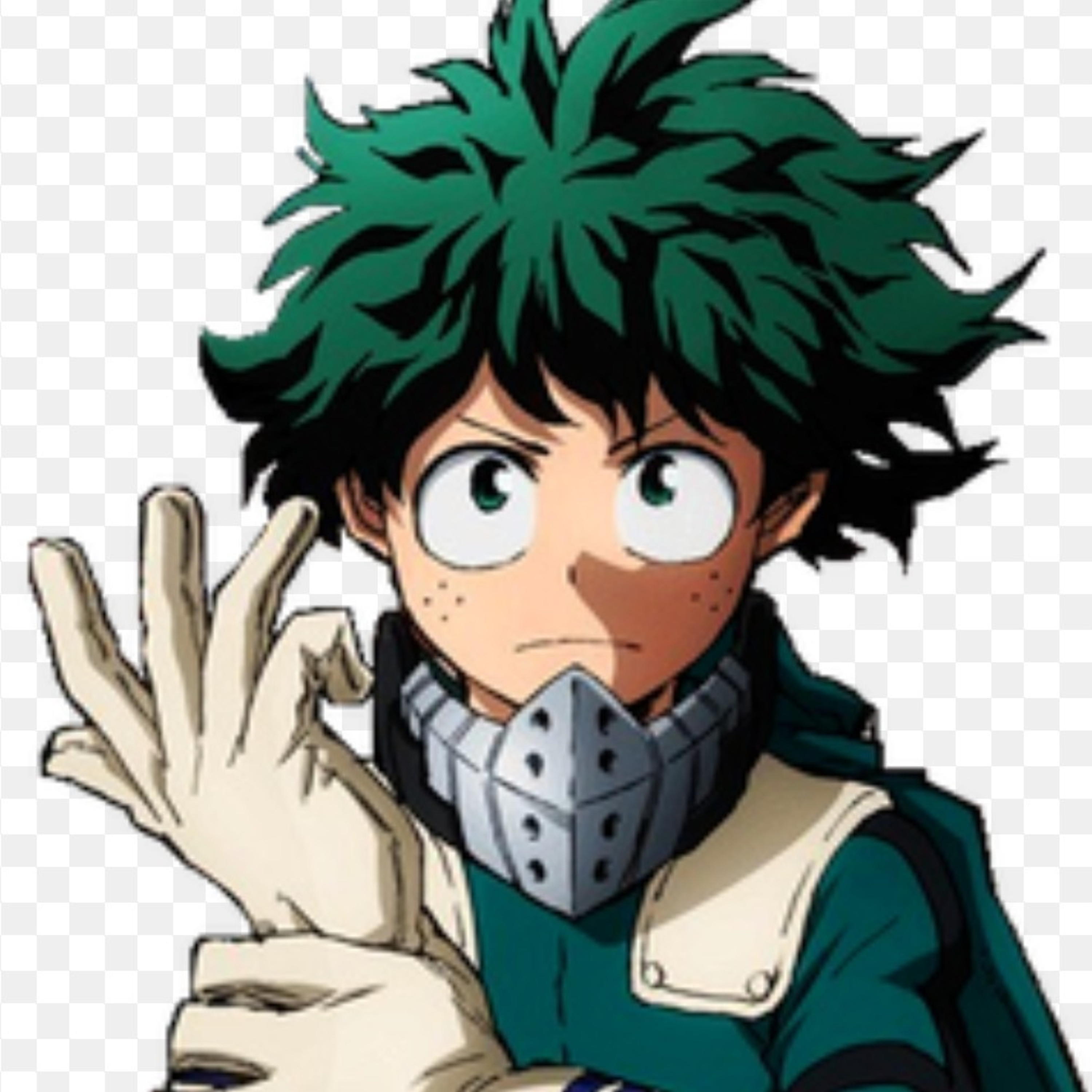 Narufro