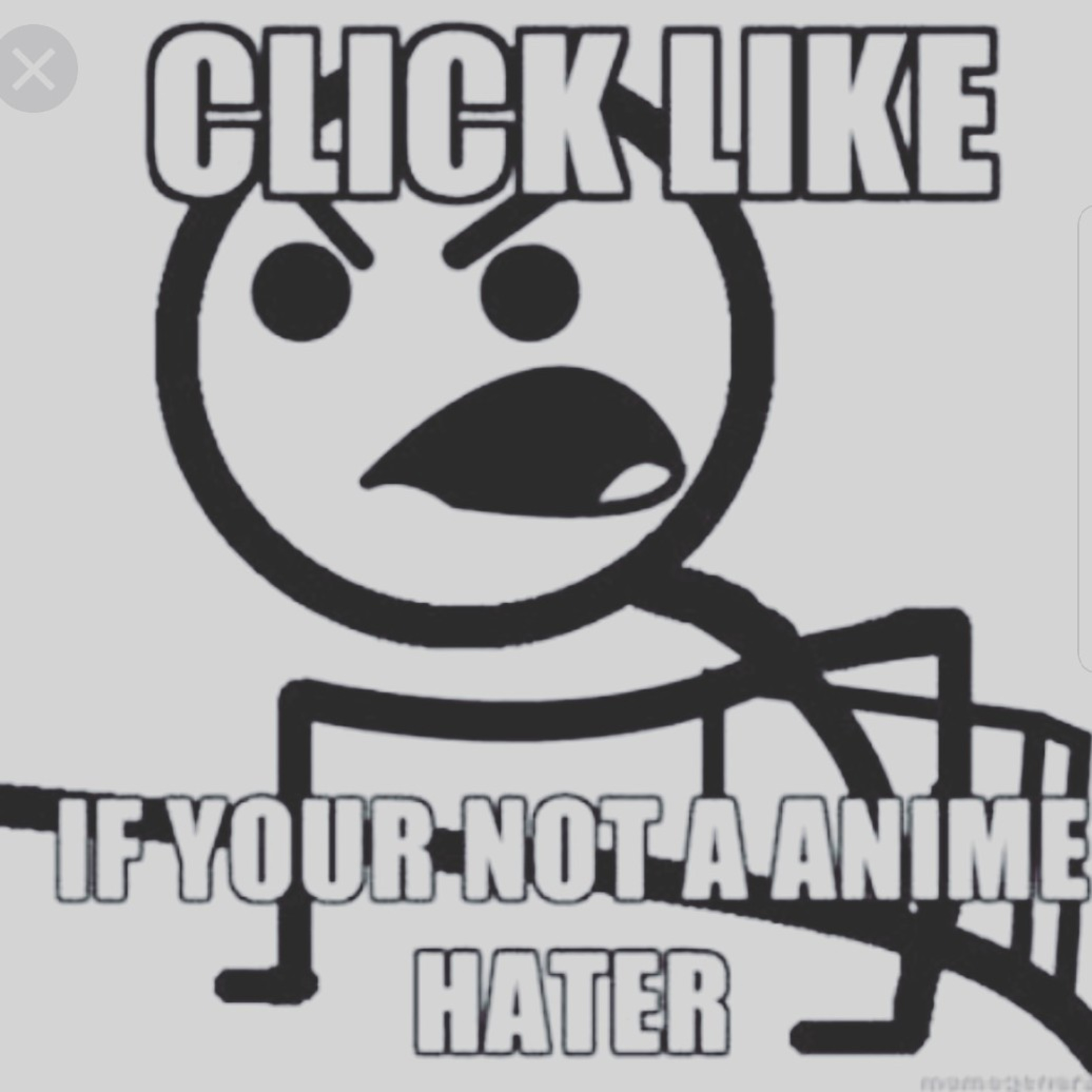 Narufro