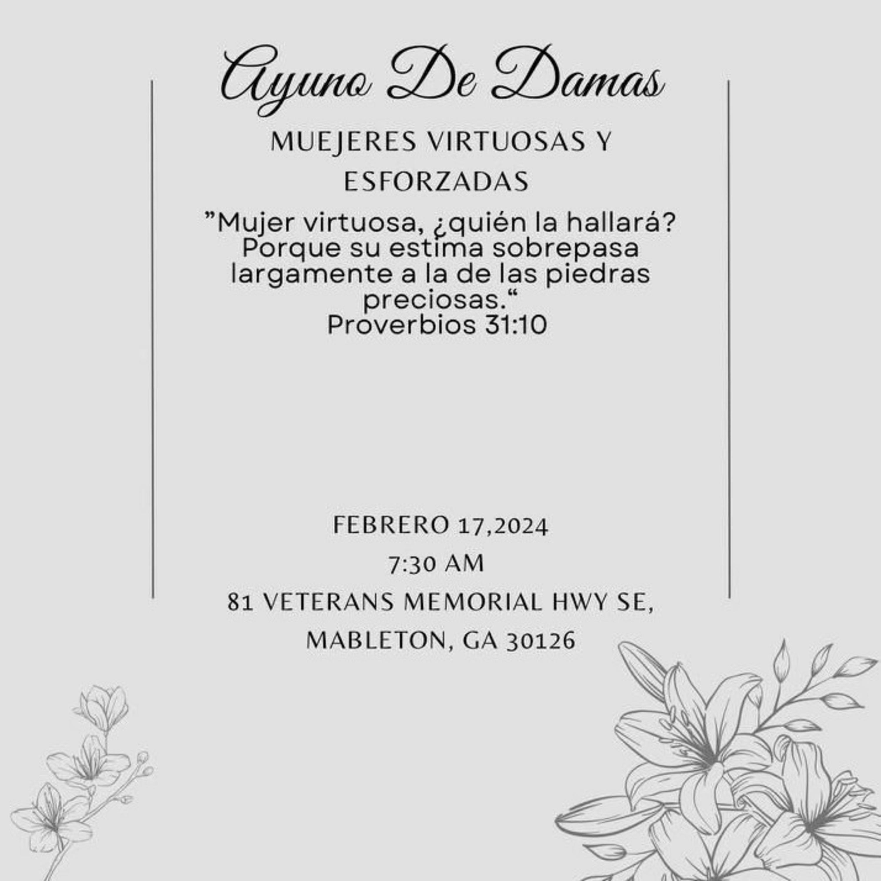Portada de Senda de Salvación