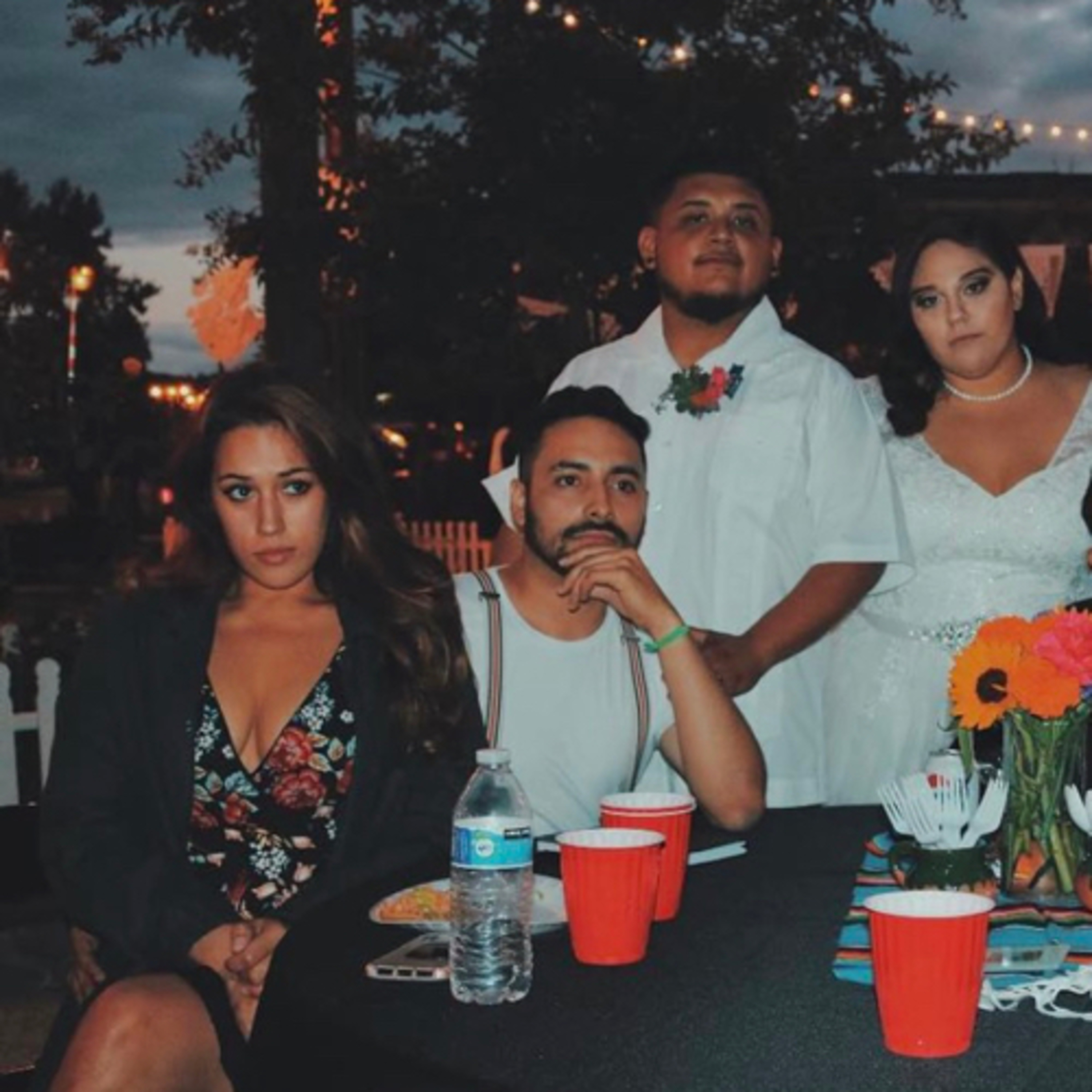 Keeping Up With The Arizmendi’s #17 episode artwork