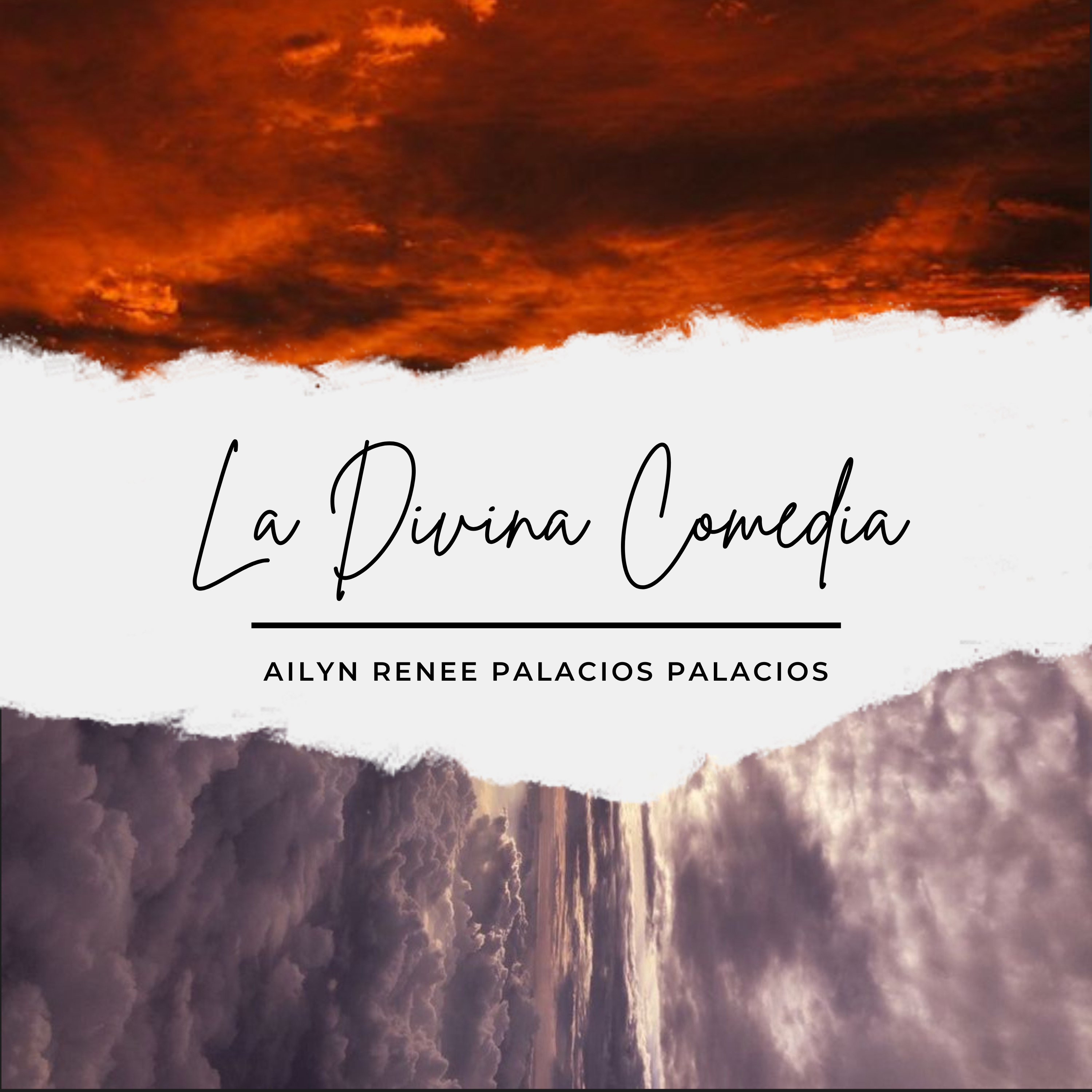 La Divina Comedia