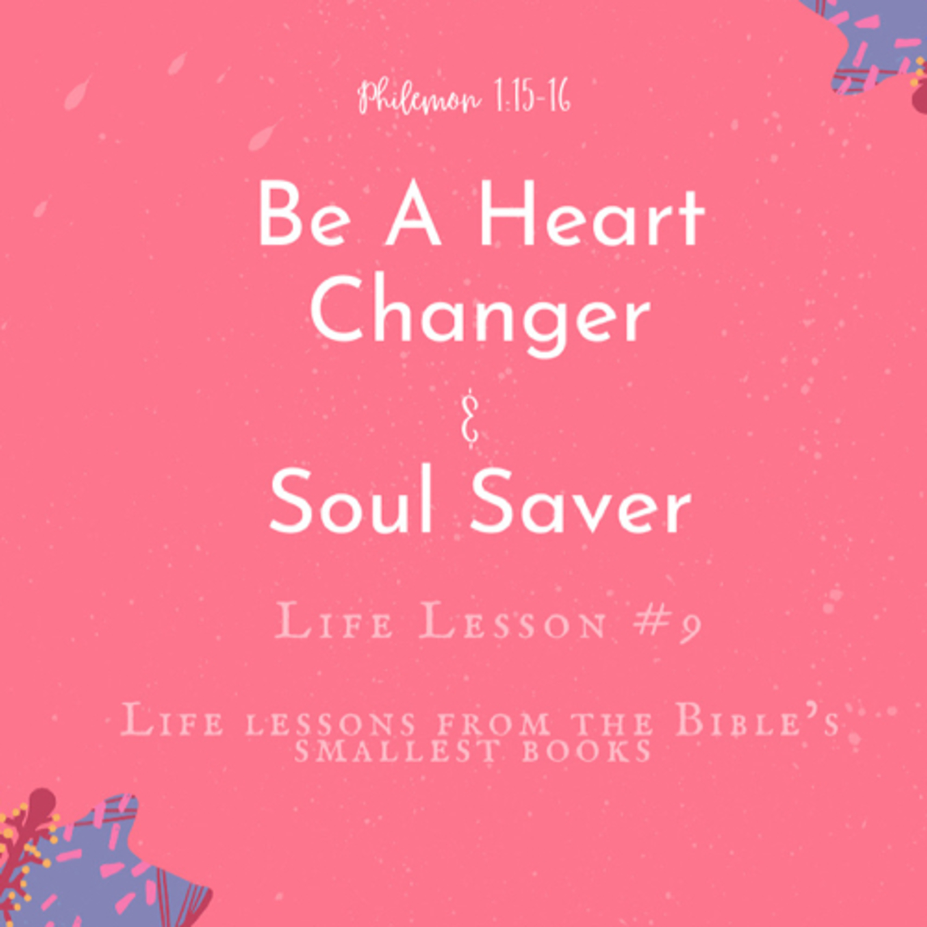 emboldened: Living a bold Christian life
