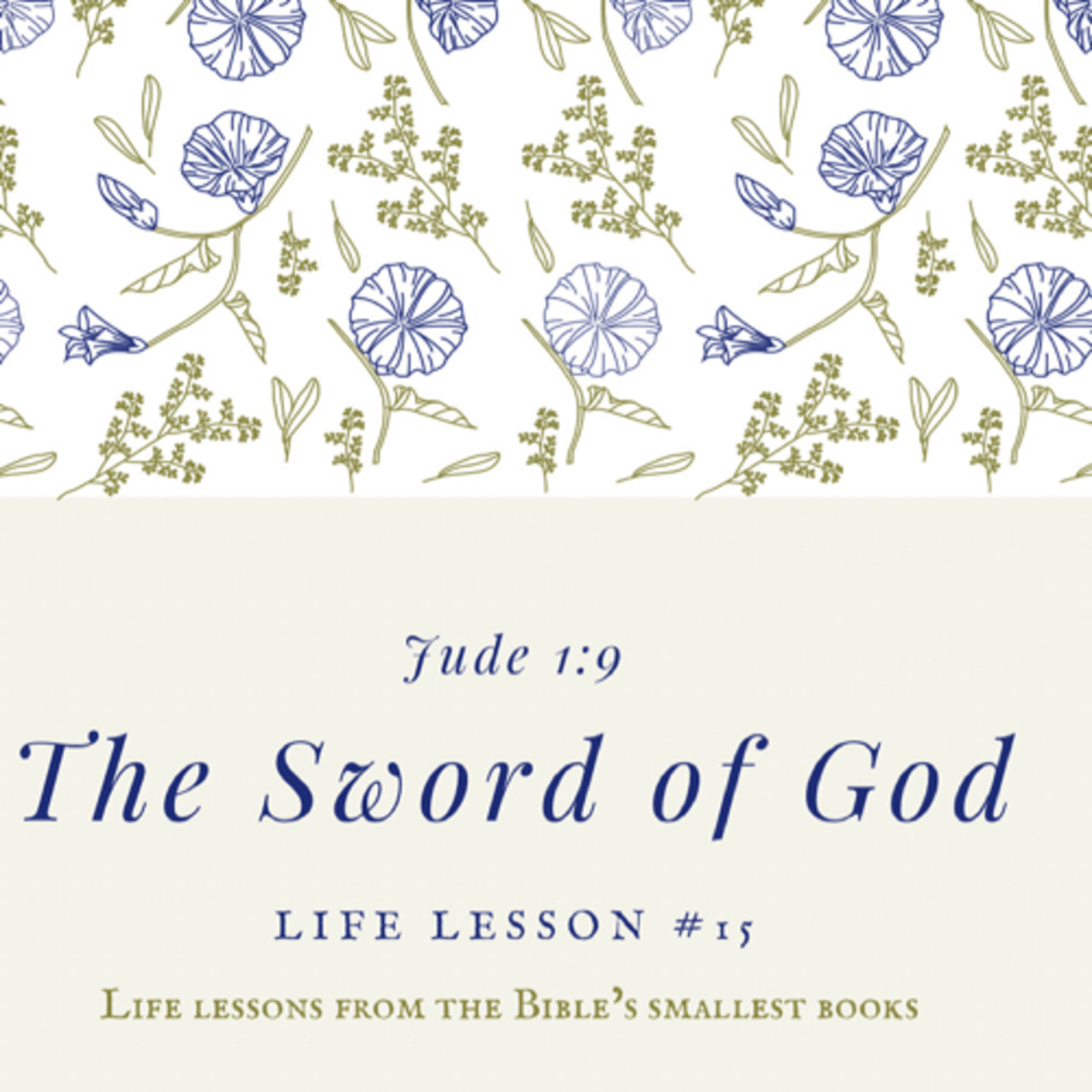 emboldened: Living a bold Christian life