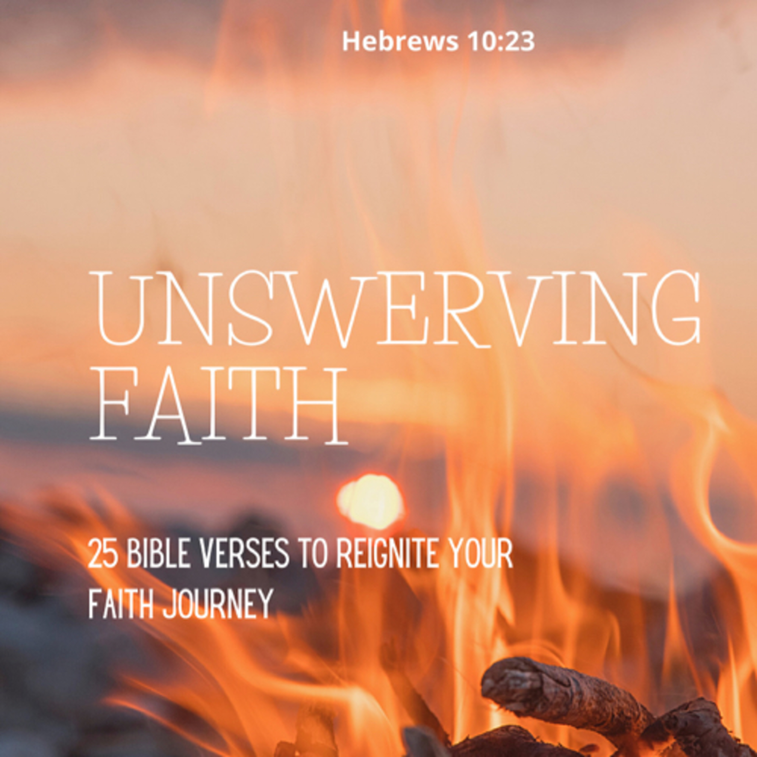 emboldened: Living a bold Christian life