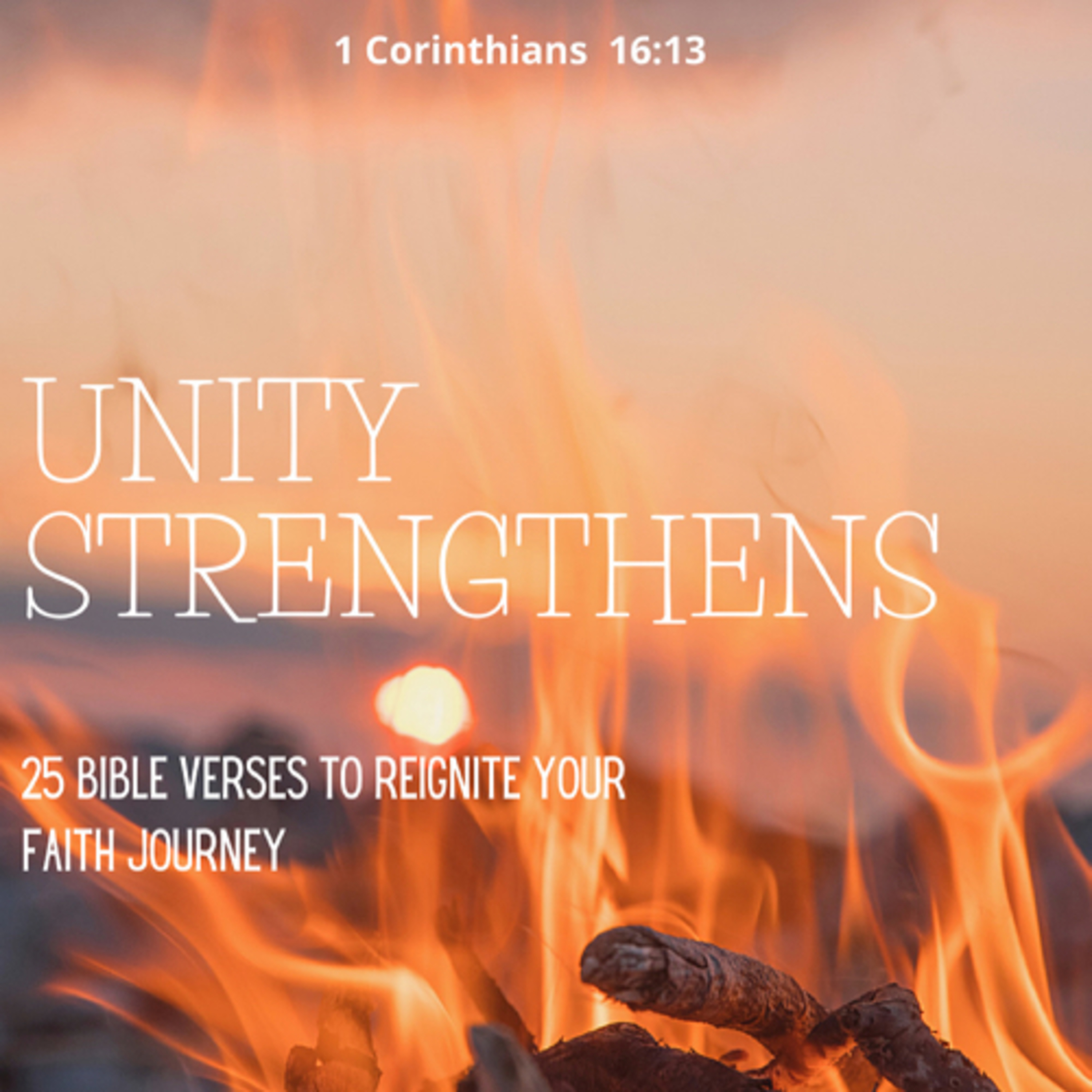 emboldened: Living a bold Christian life