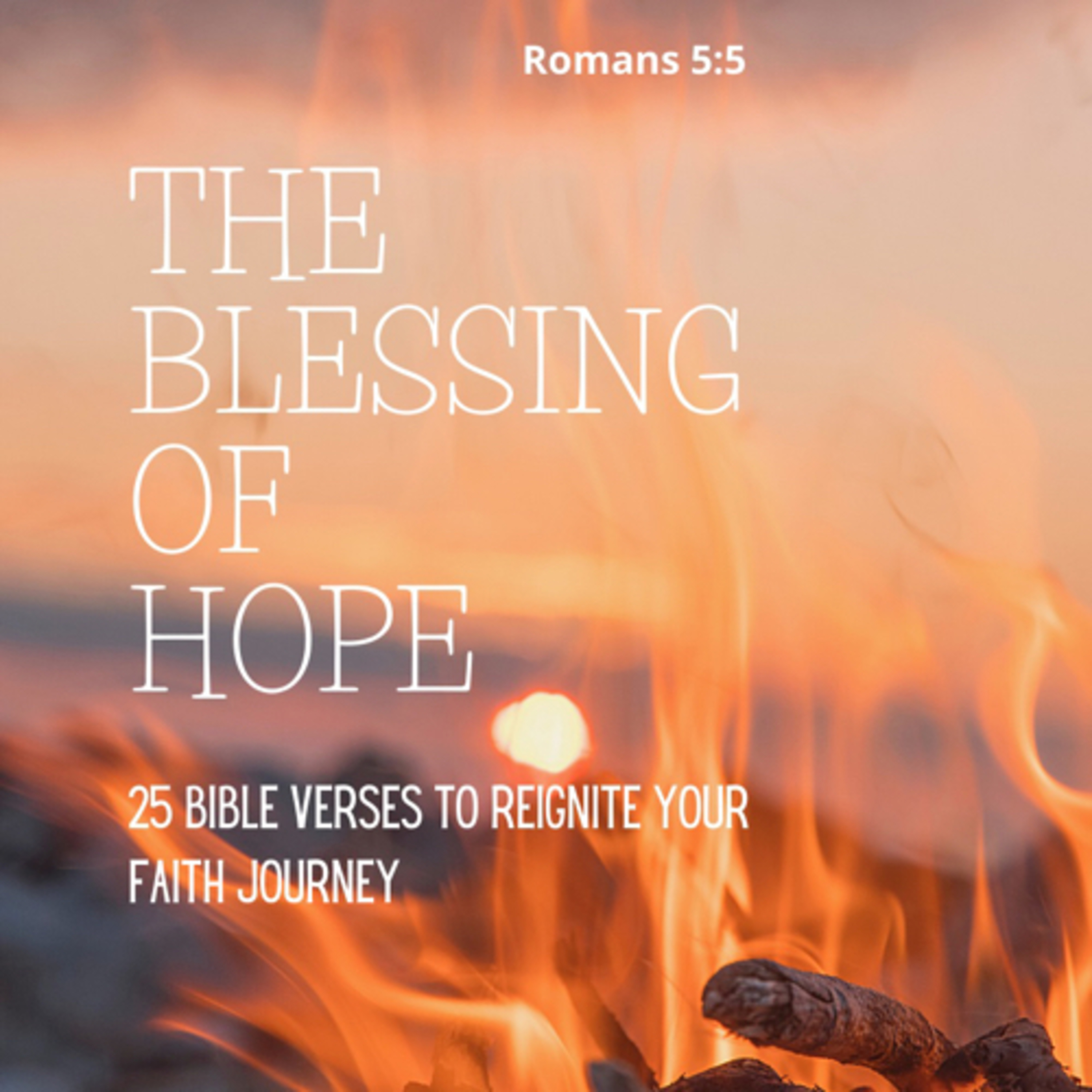 emboldened: Living a bold Christian life