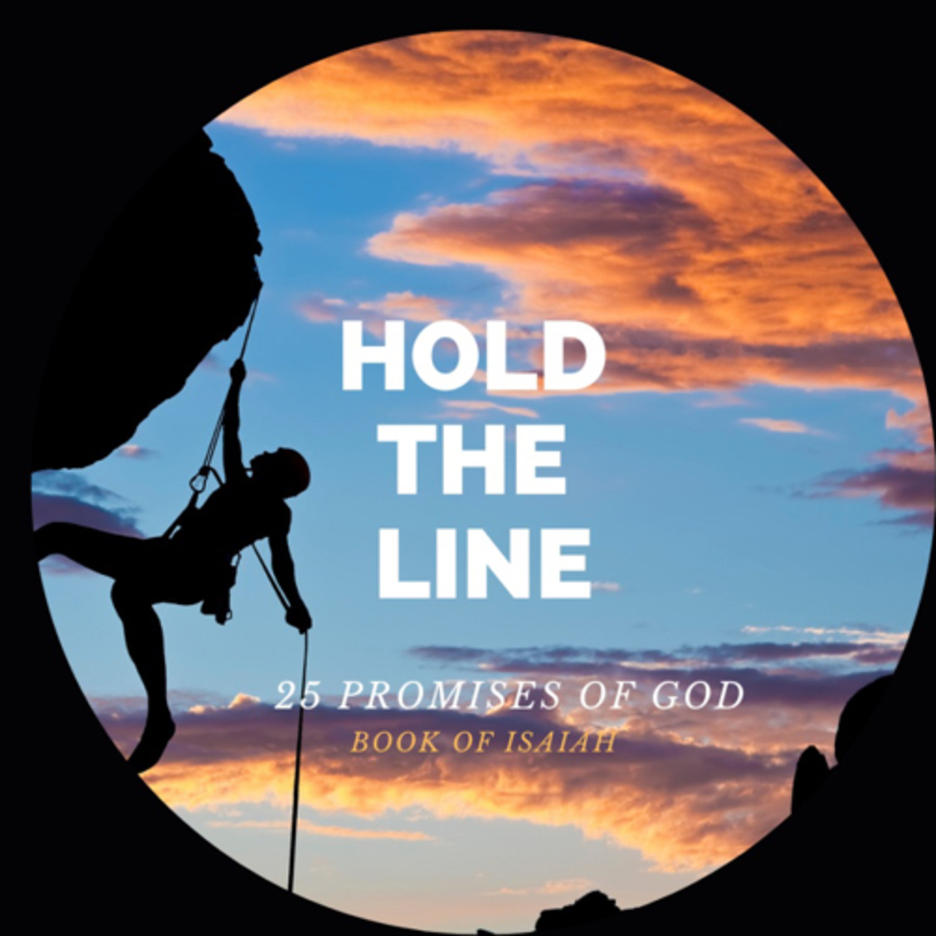 emboldened: Living a bold Christian life