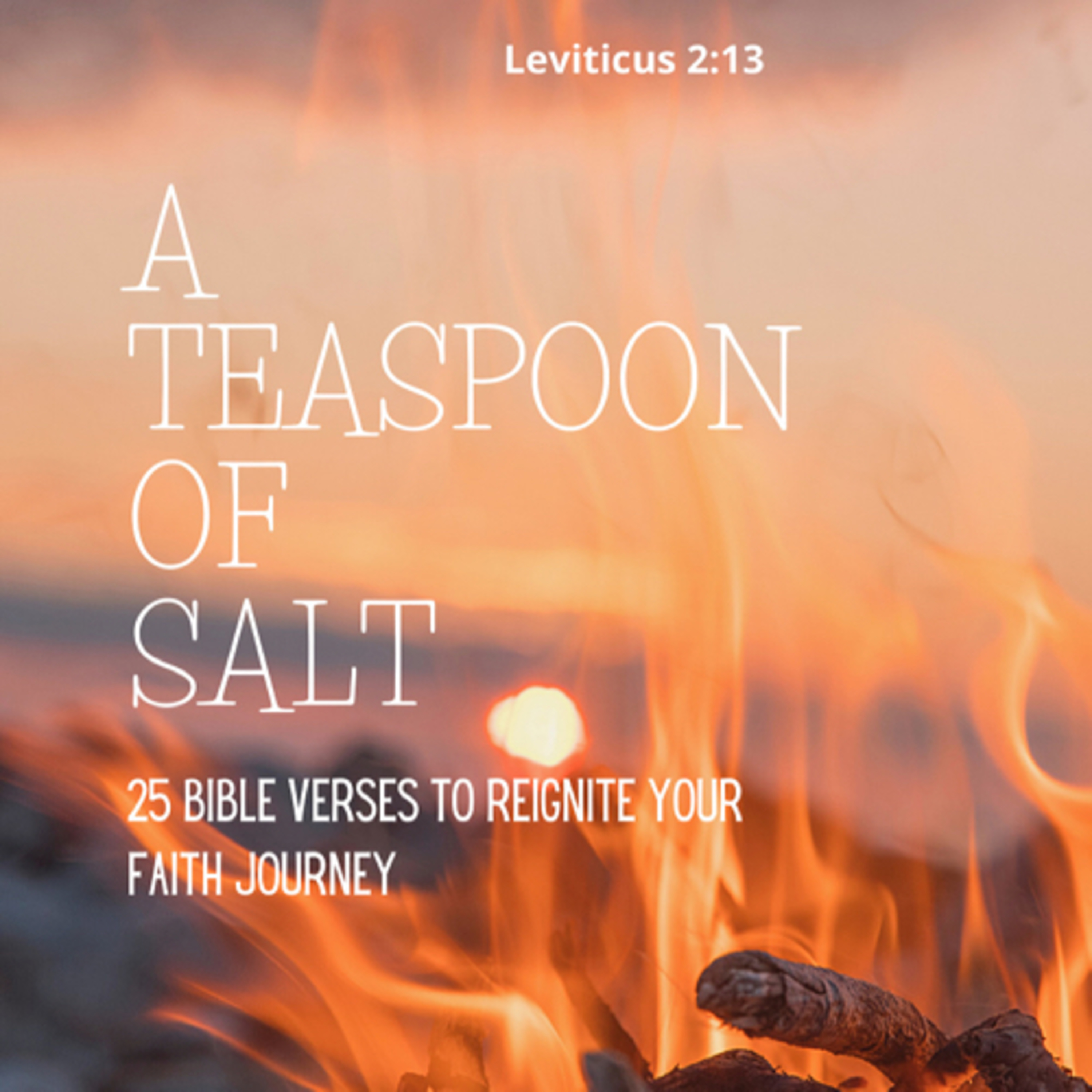 emboldened: Living a bold Christian life