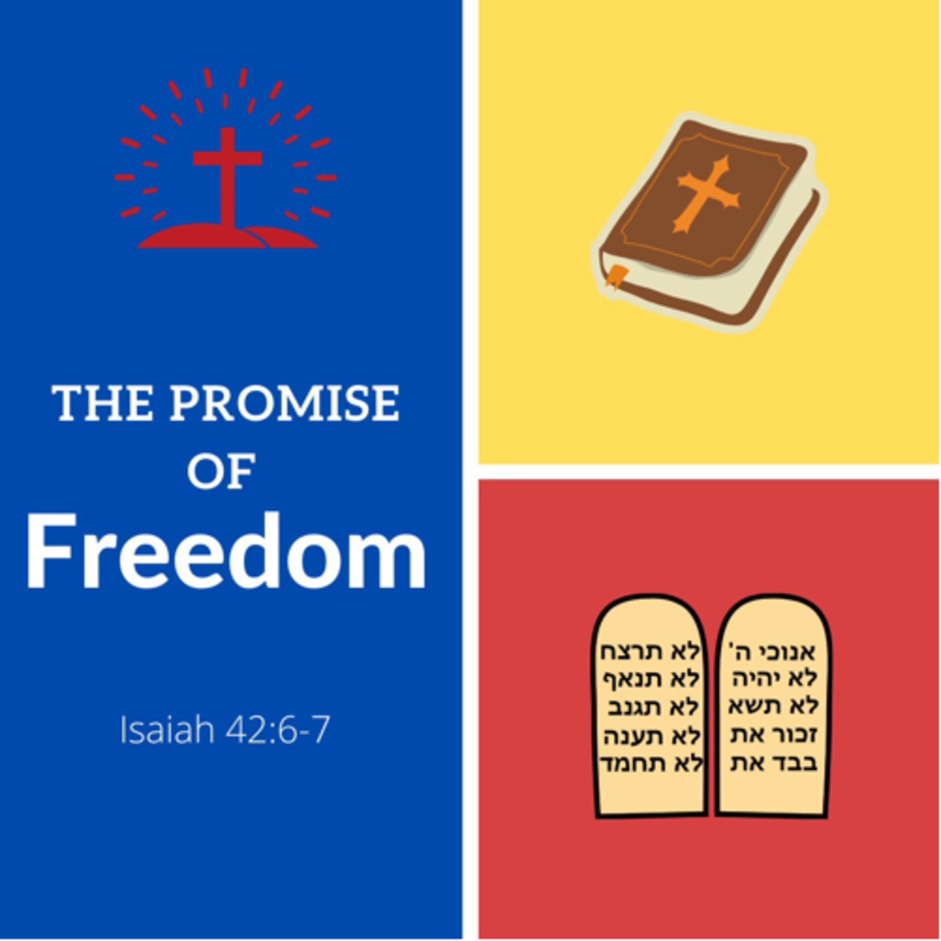 emboldened: Living a bold Christian life