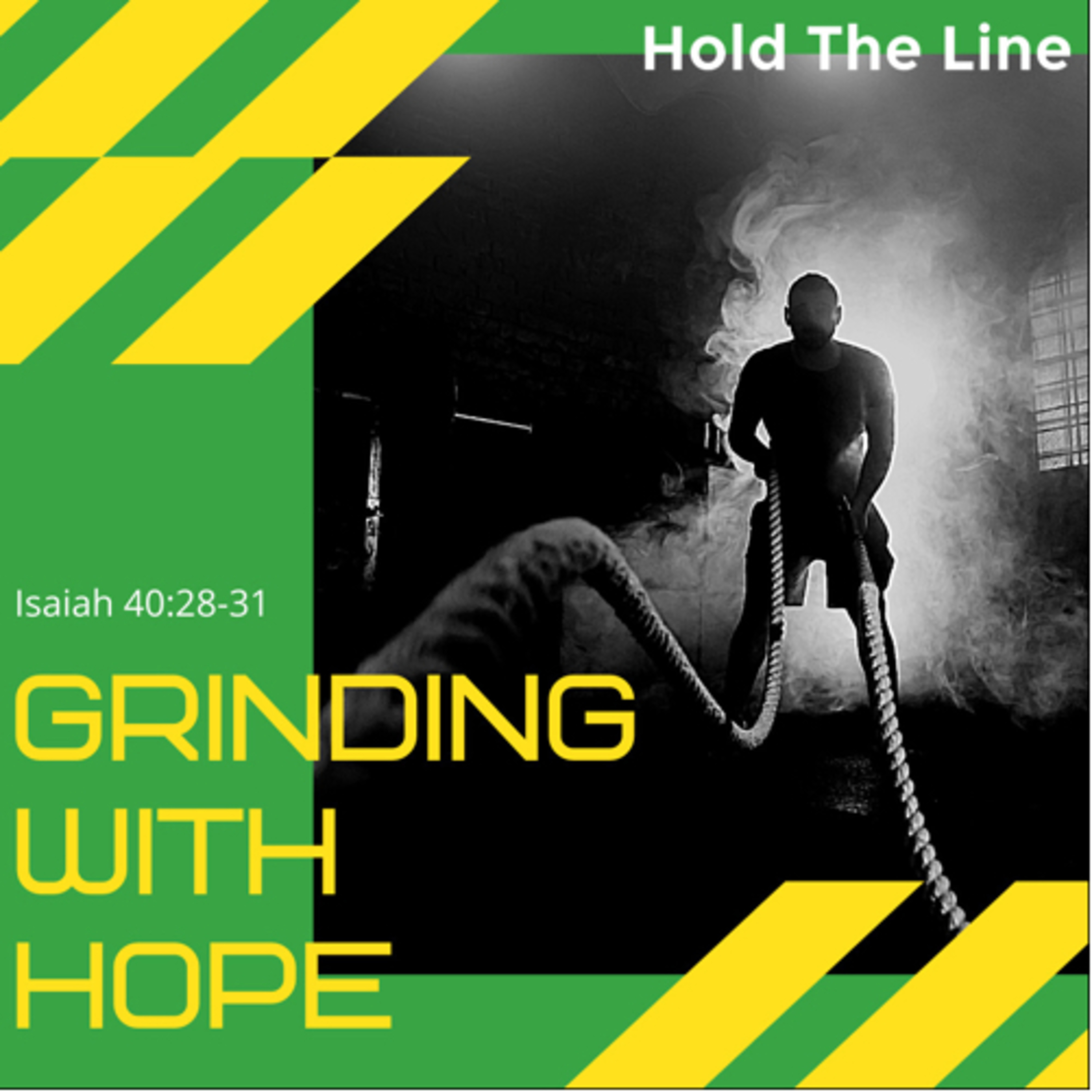 emboldened: Living a bold Christian life