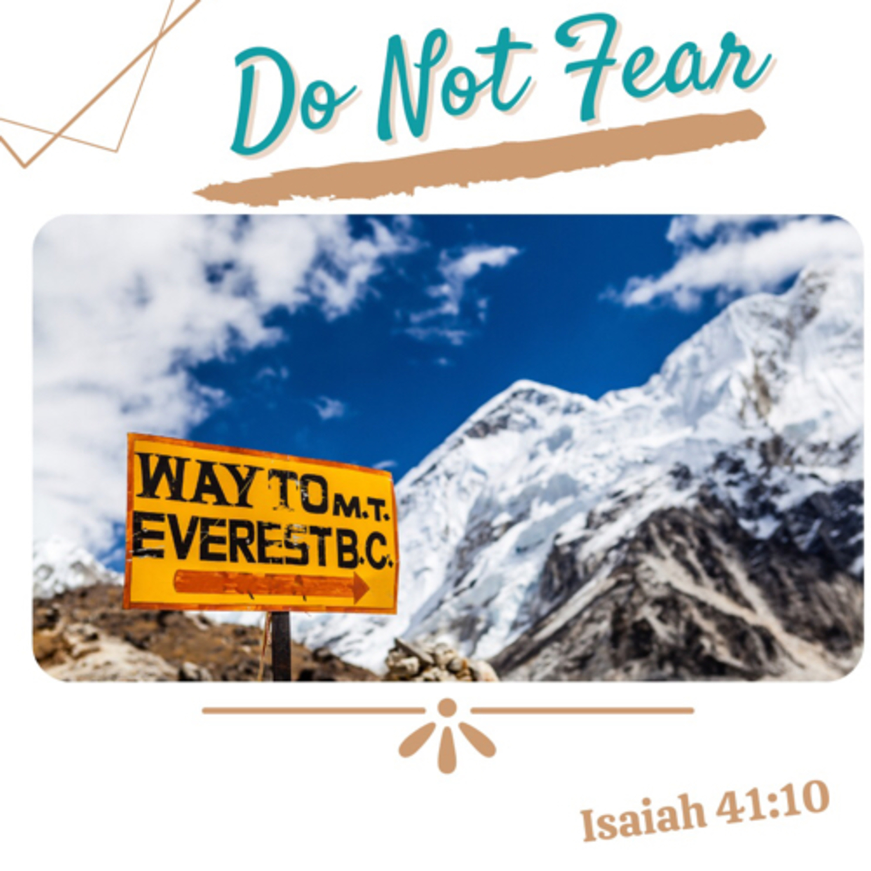 emboldened: Living a bold Christian life