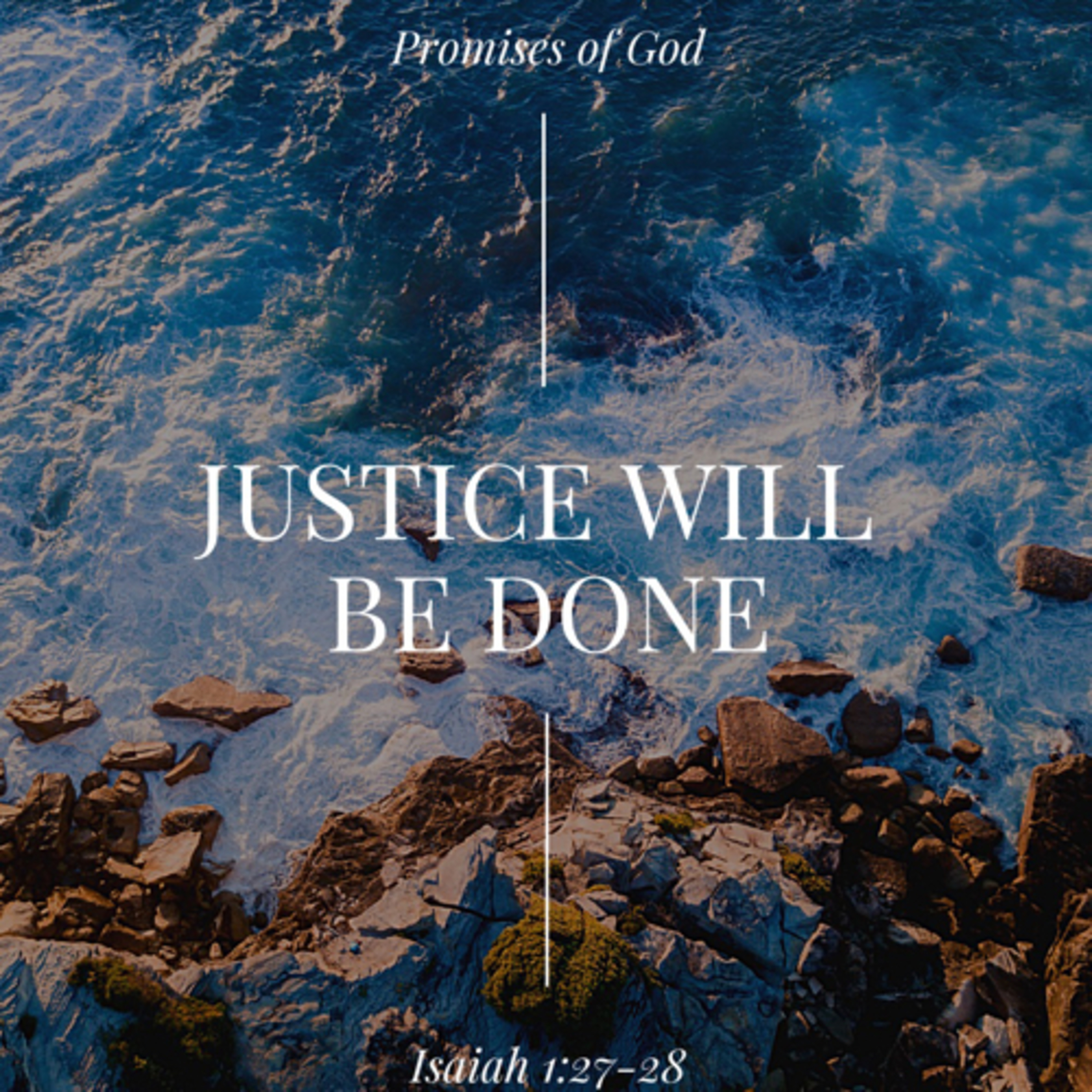 emboldened: Living a bold Christian life