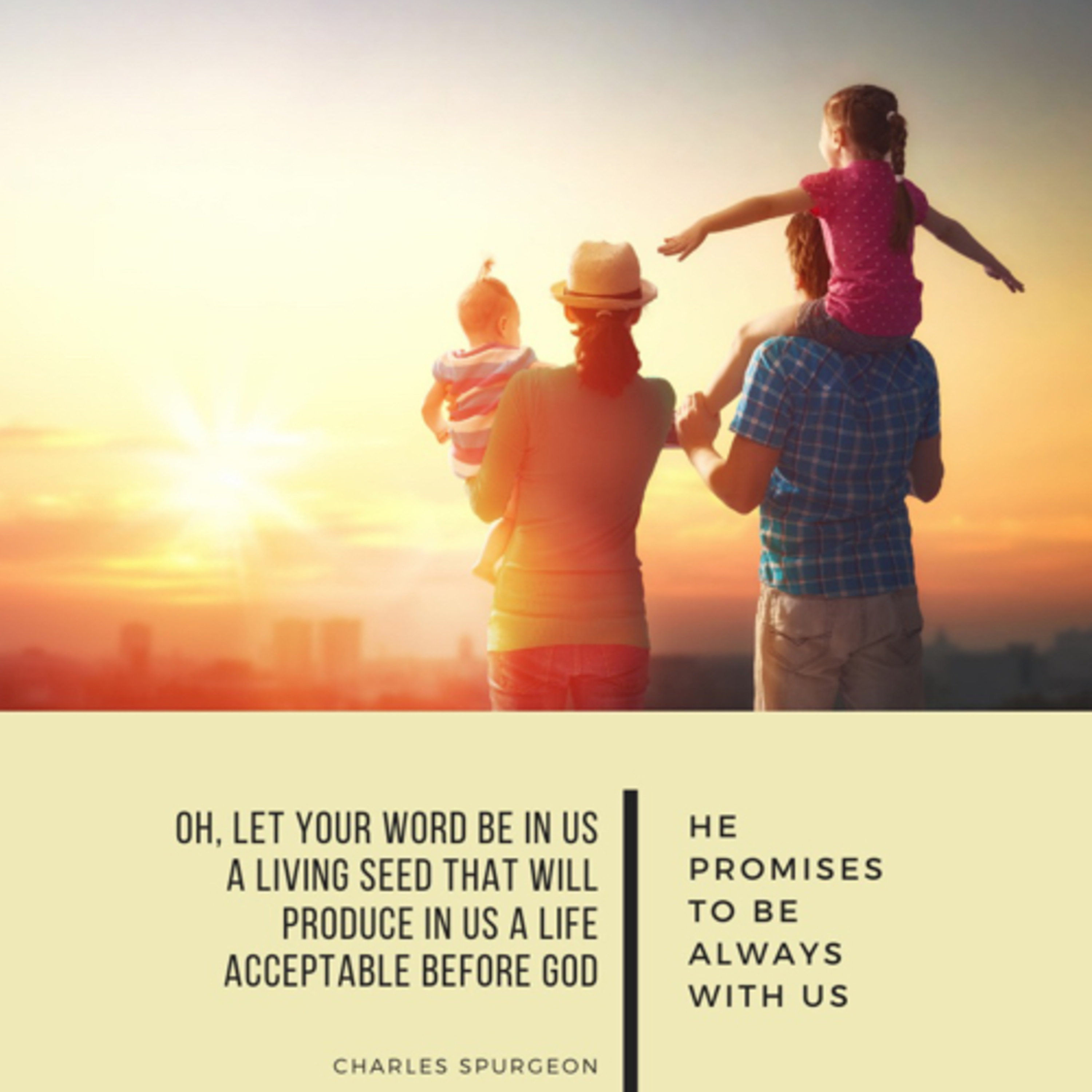 emboldened: Living a bold Christian life