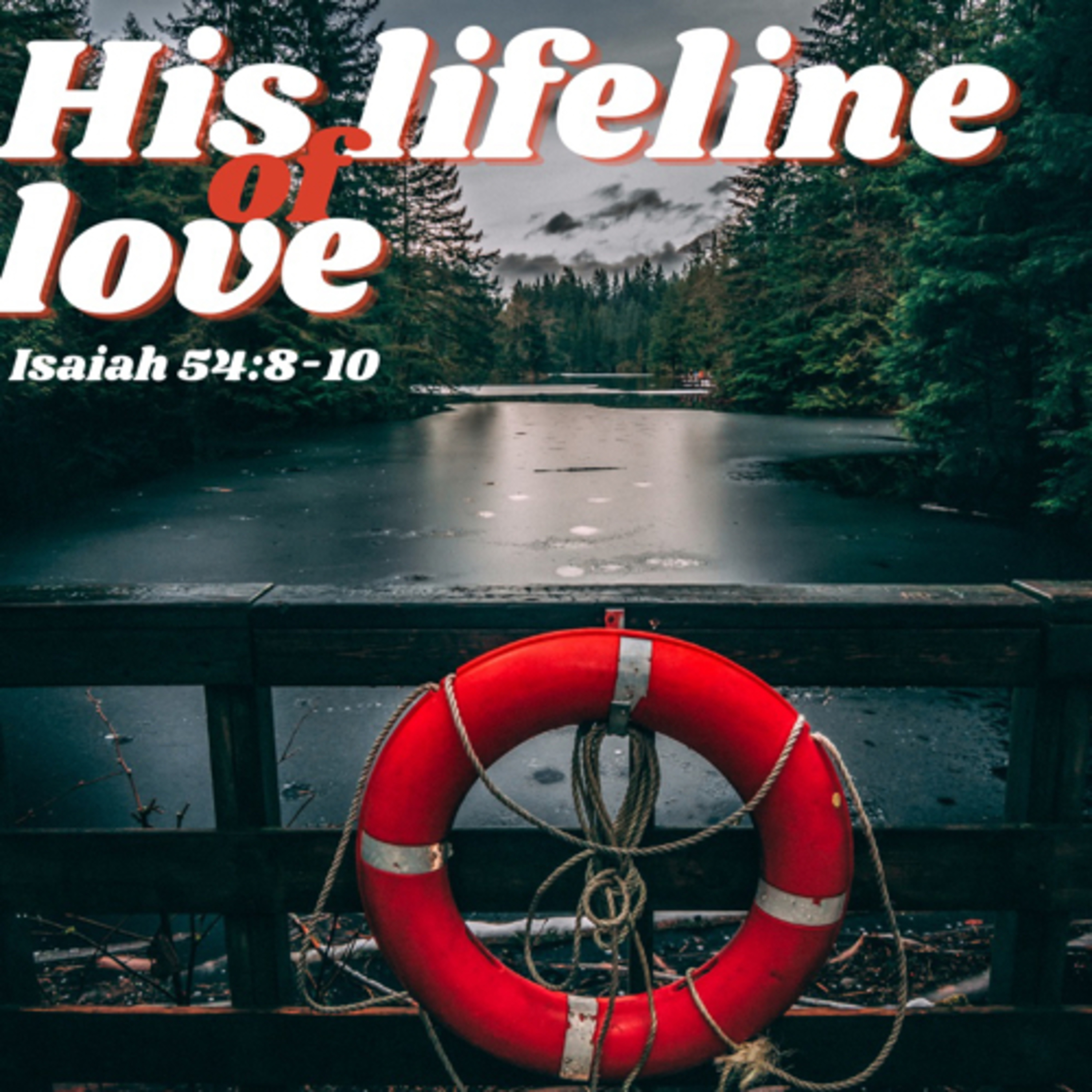 emboldened: Living a bold Christian life