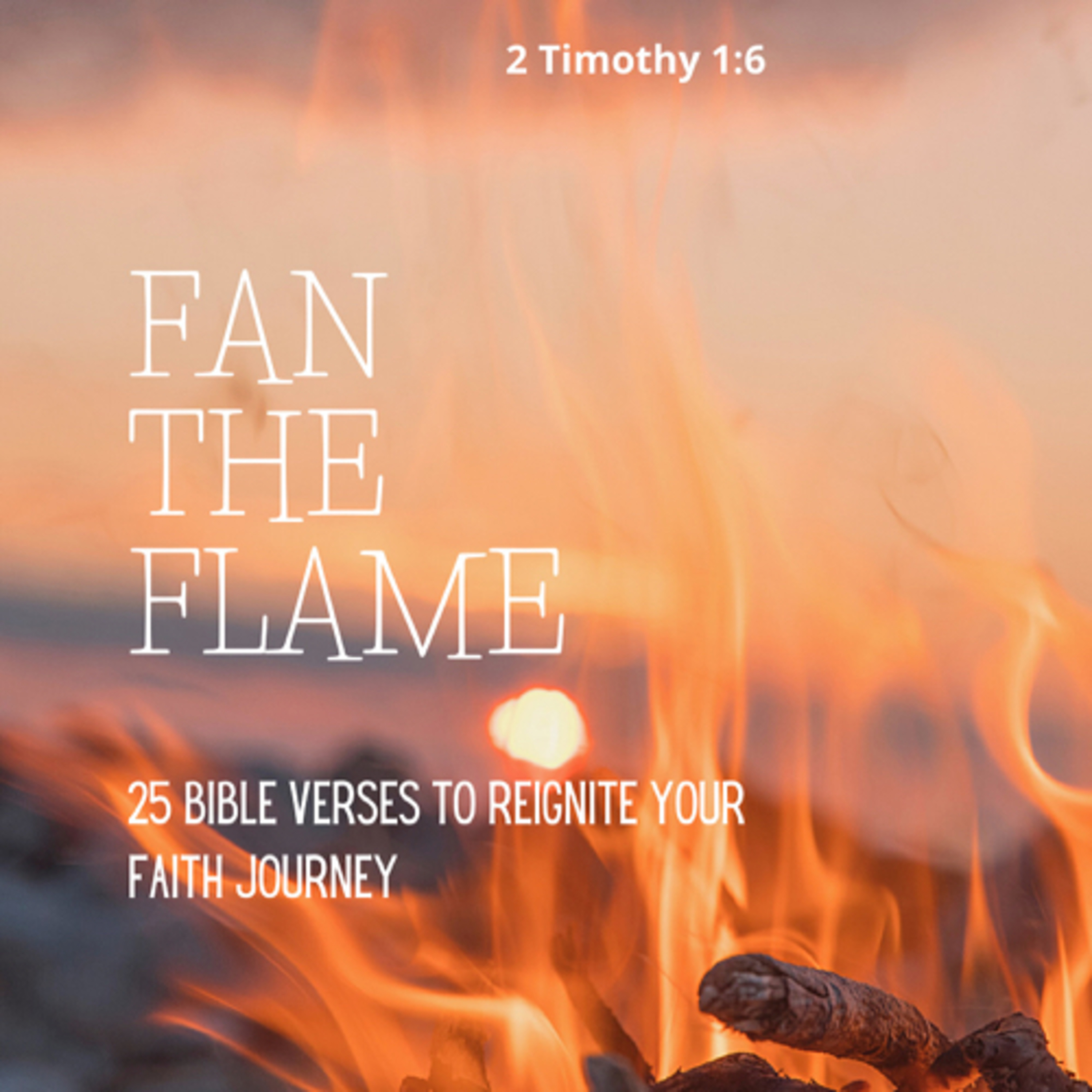 emboldened: Living a bold Christian life