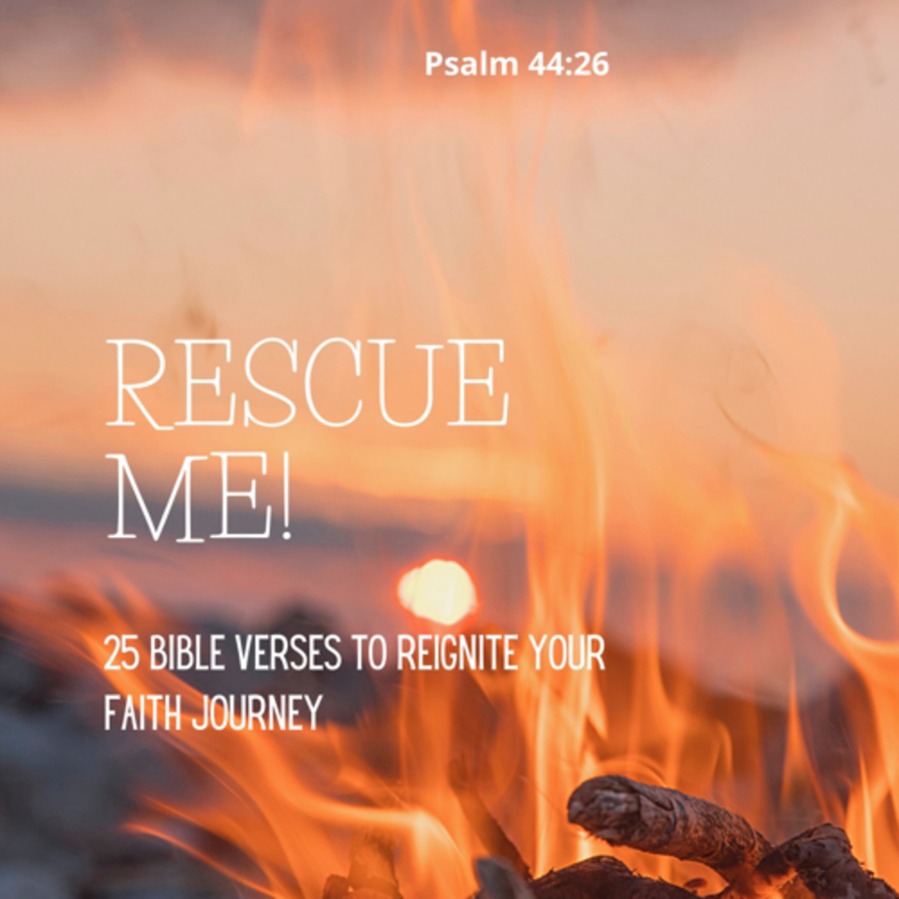 emboldened: Living a bold Christian life
