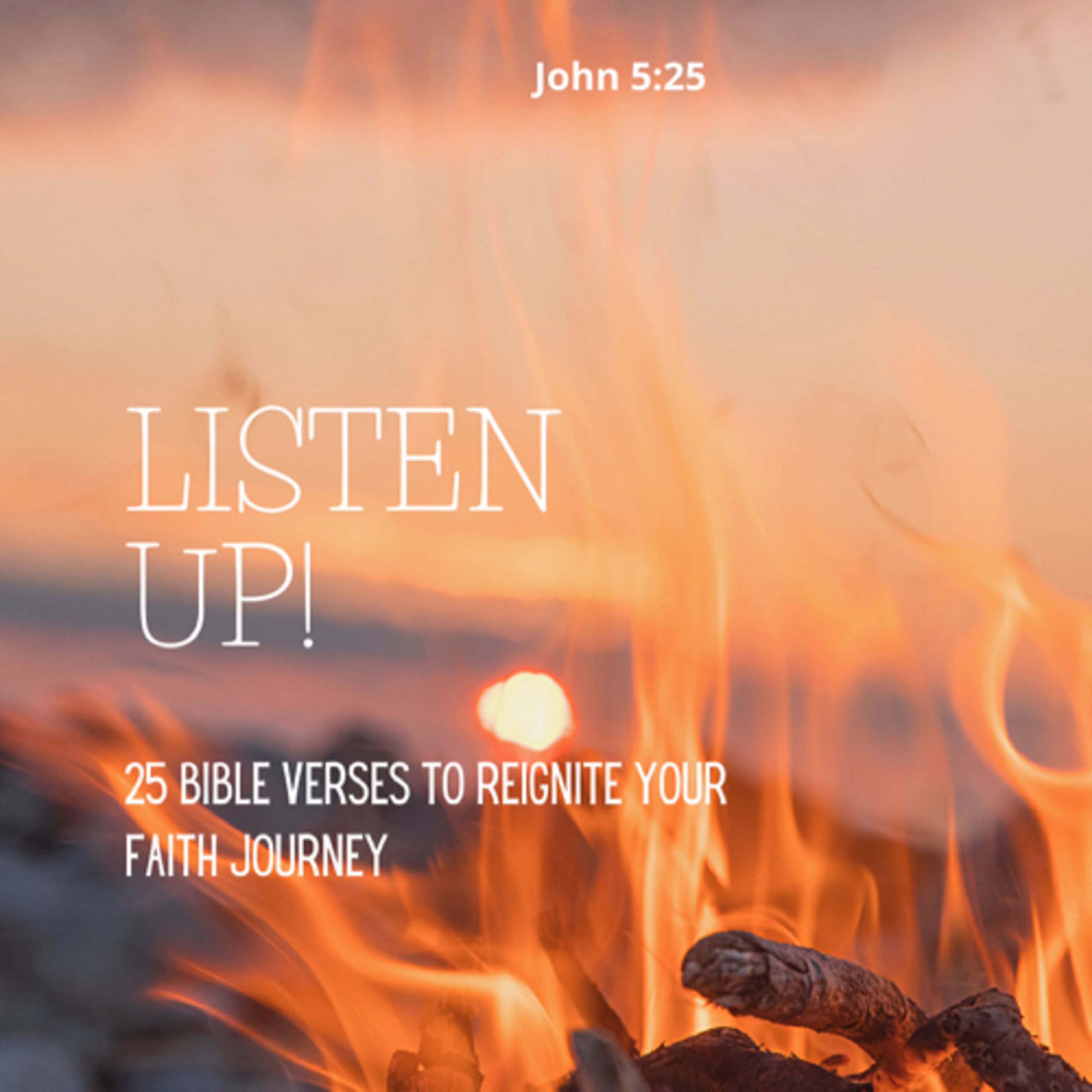 emboldened: Living a bold Christian life
