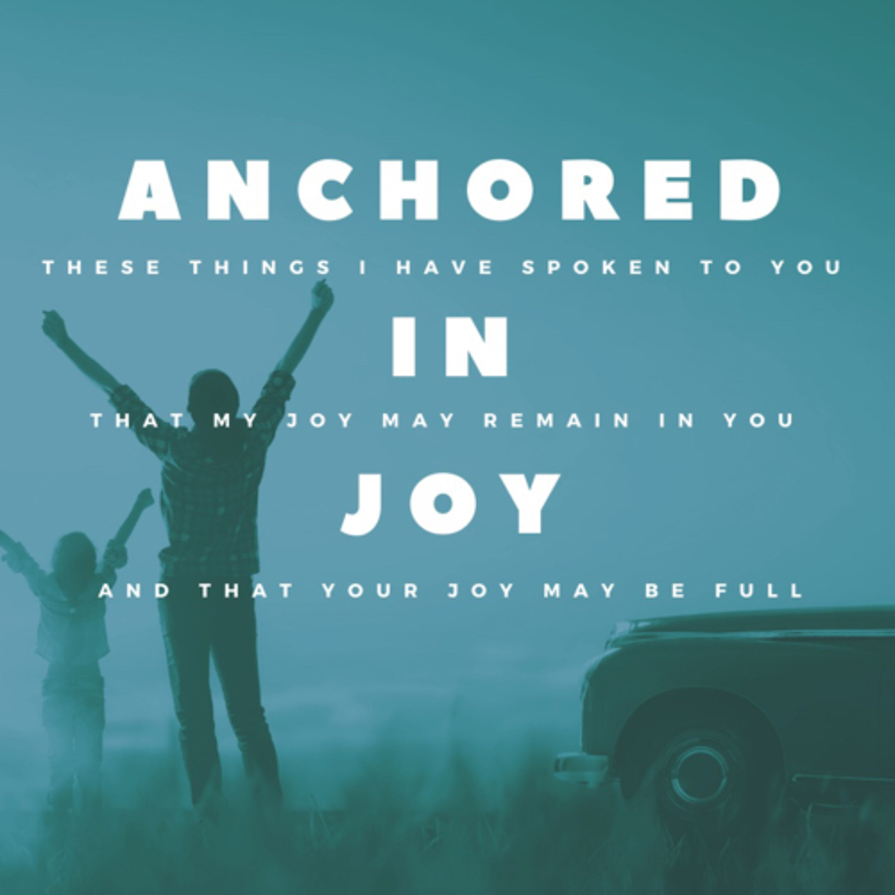 emboldened: Living a bold Christian life