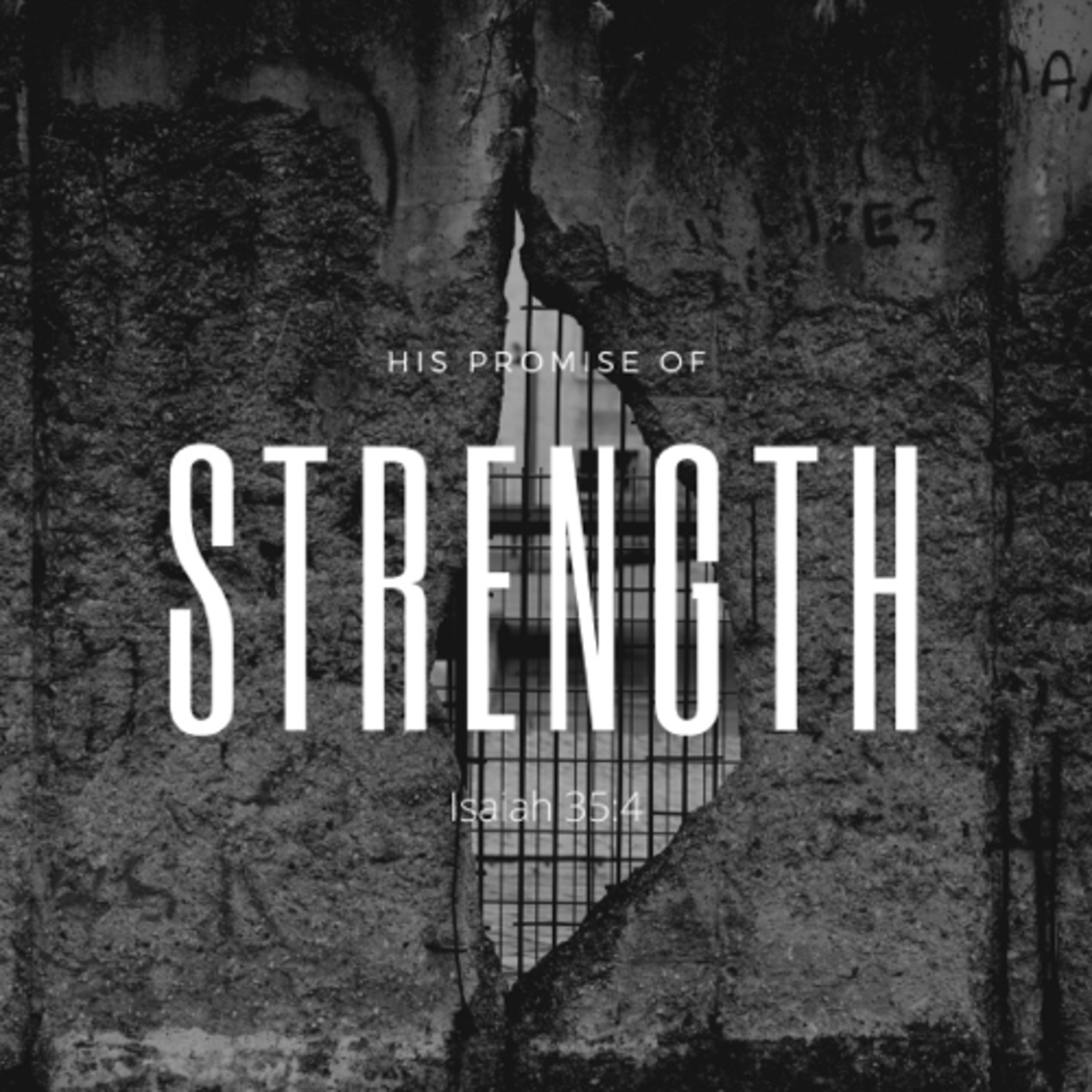 emboldened: Living a bold Christian life