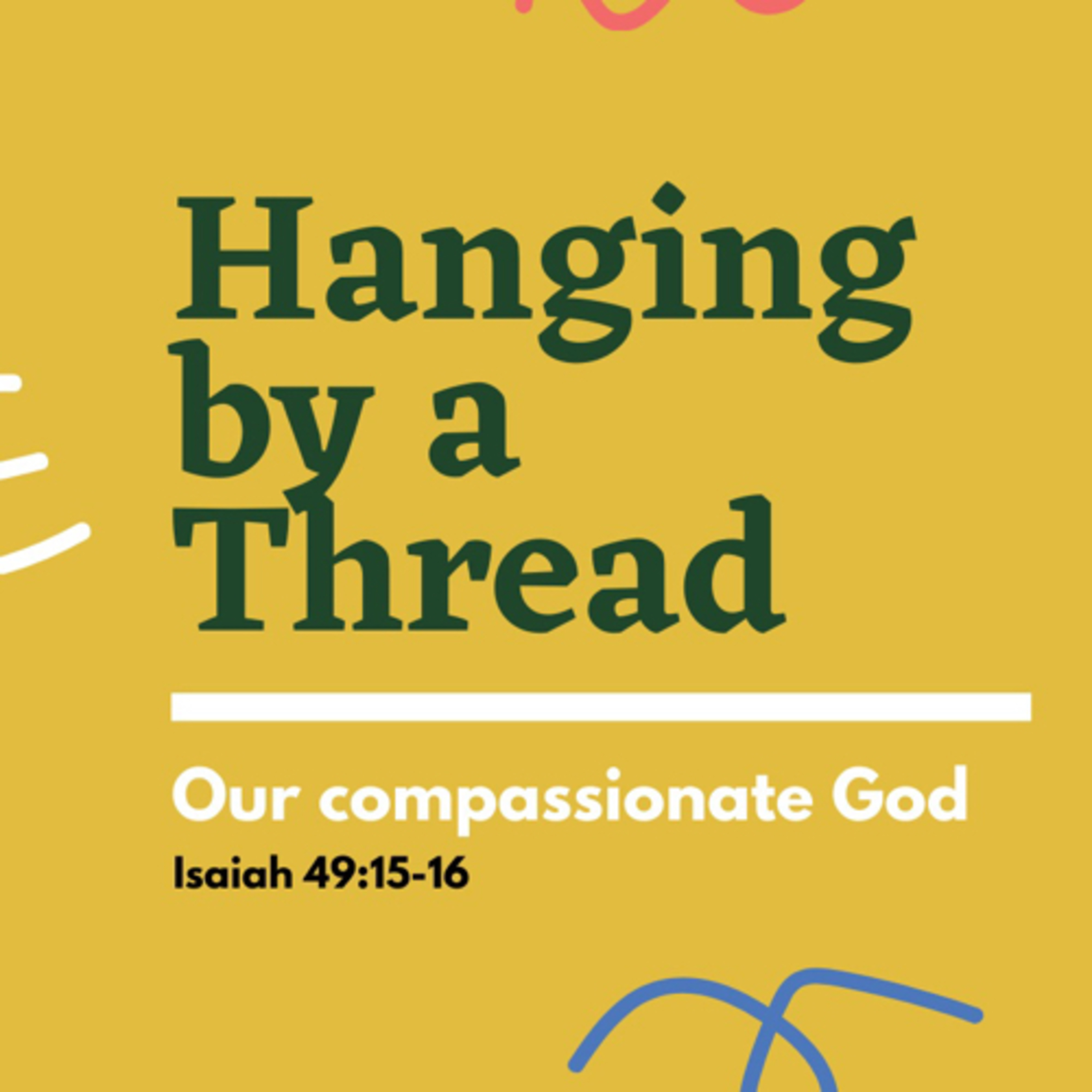 emboldened: Living a bold Christian life