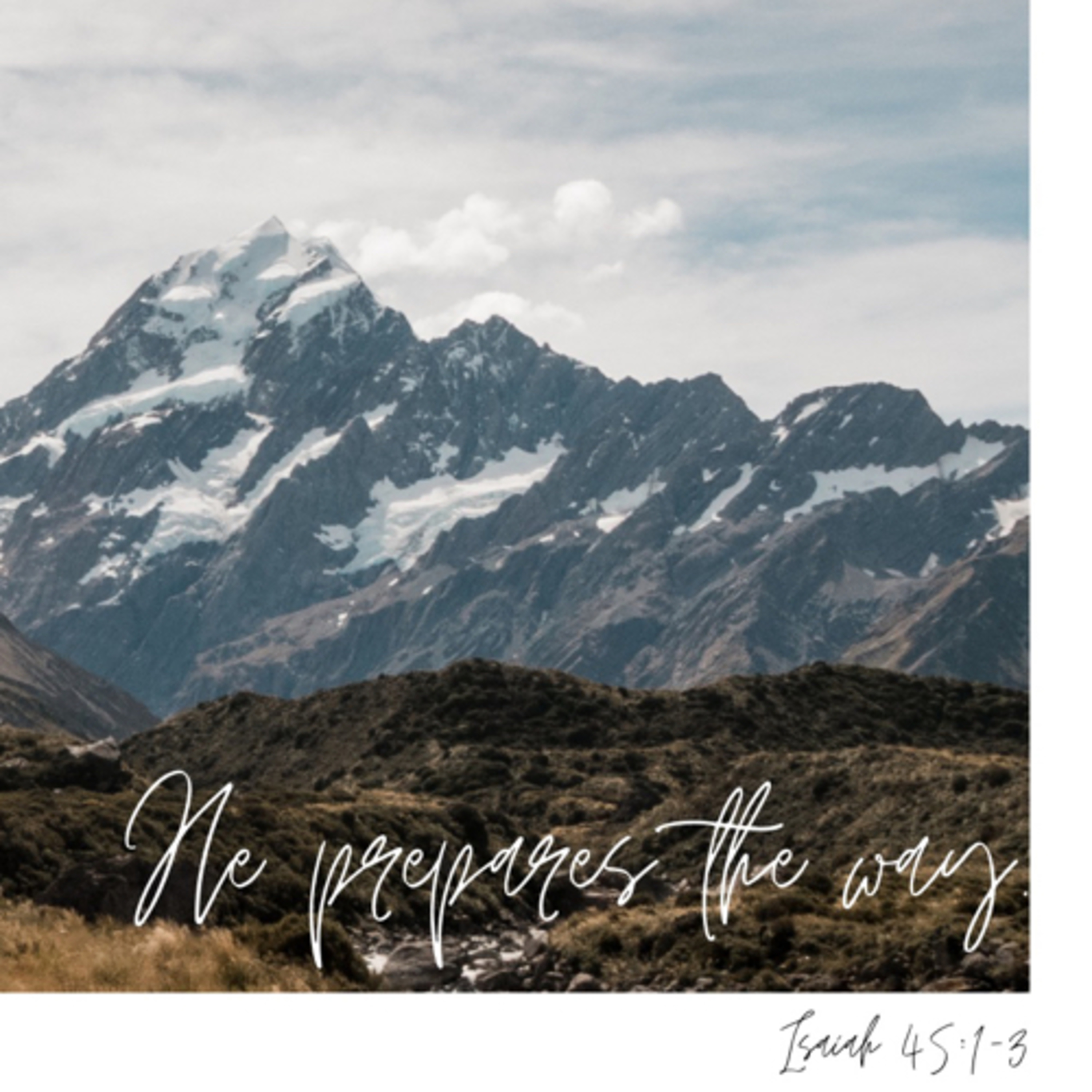 emboldened: Living a bold Christian life
