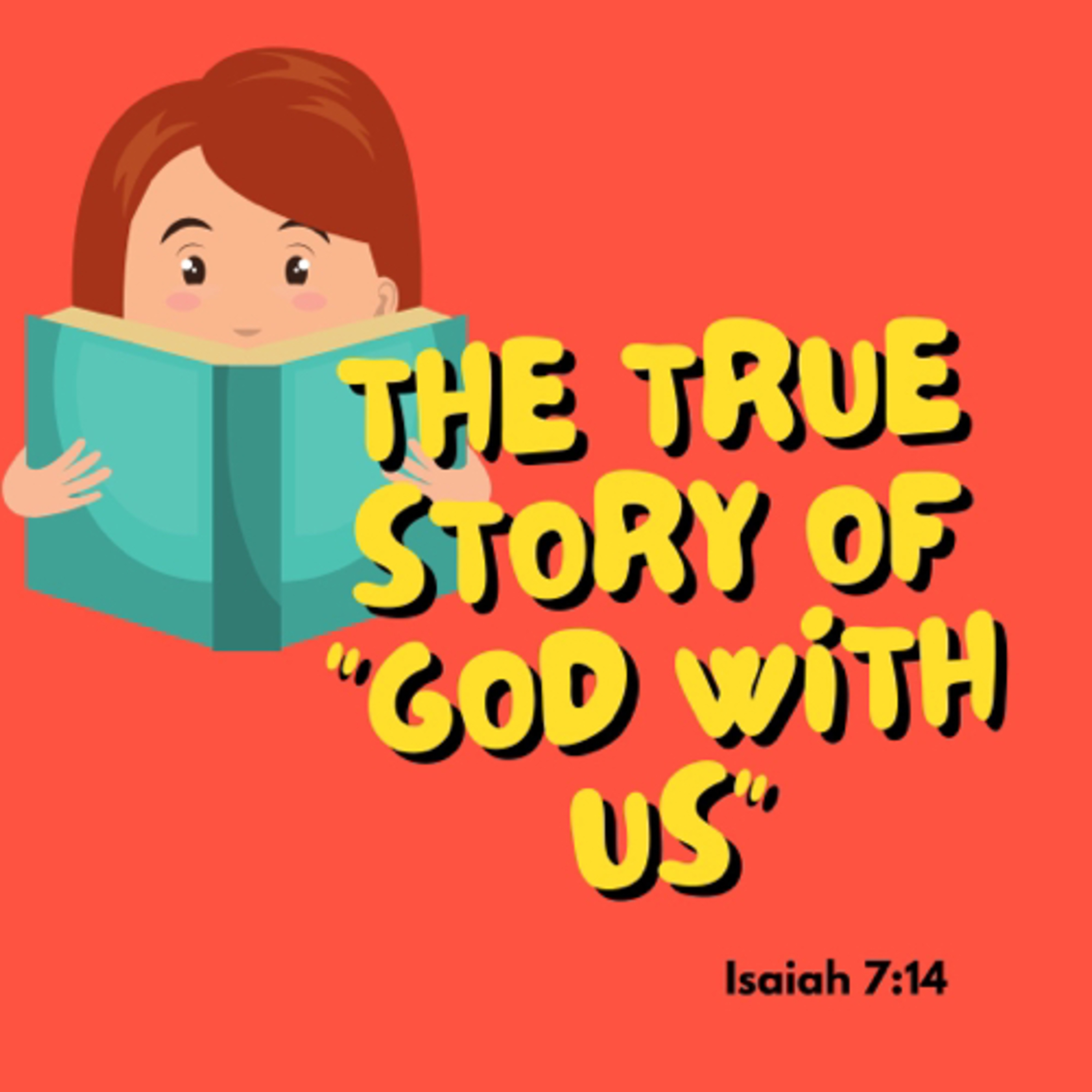 emboldened: Living a bold Christian life