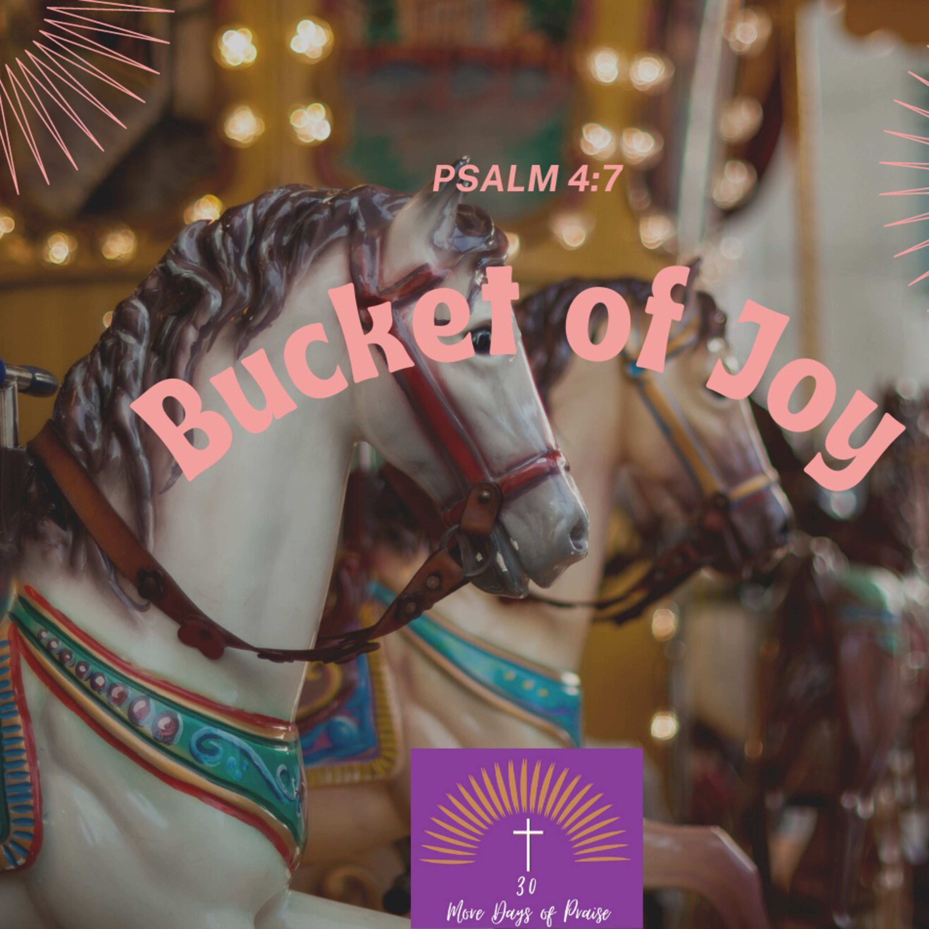 emboldened: Living a bold Christian life