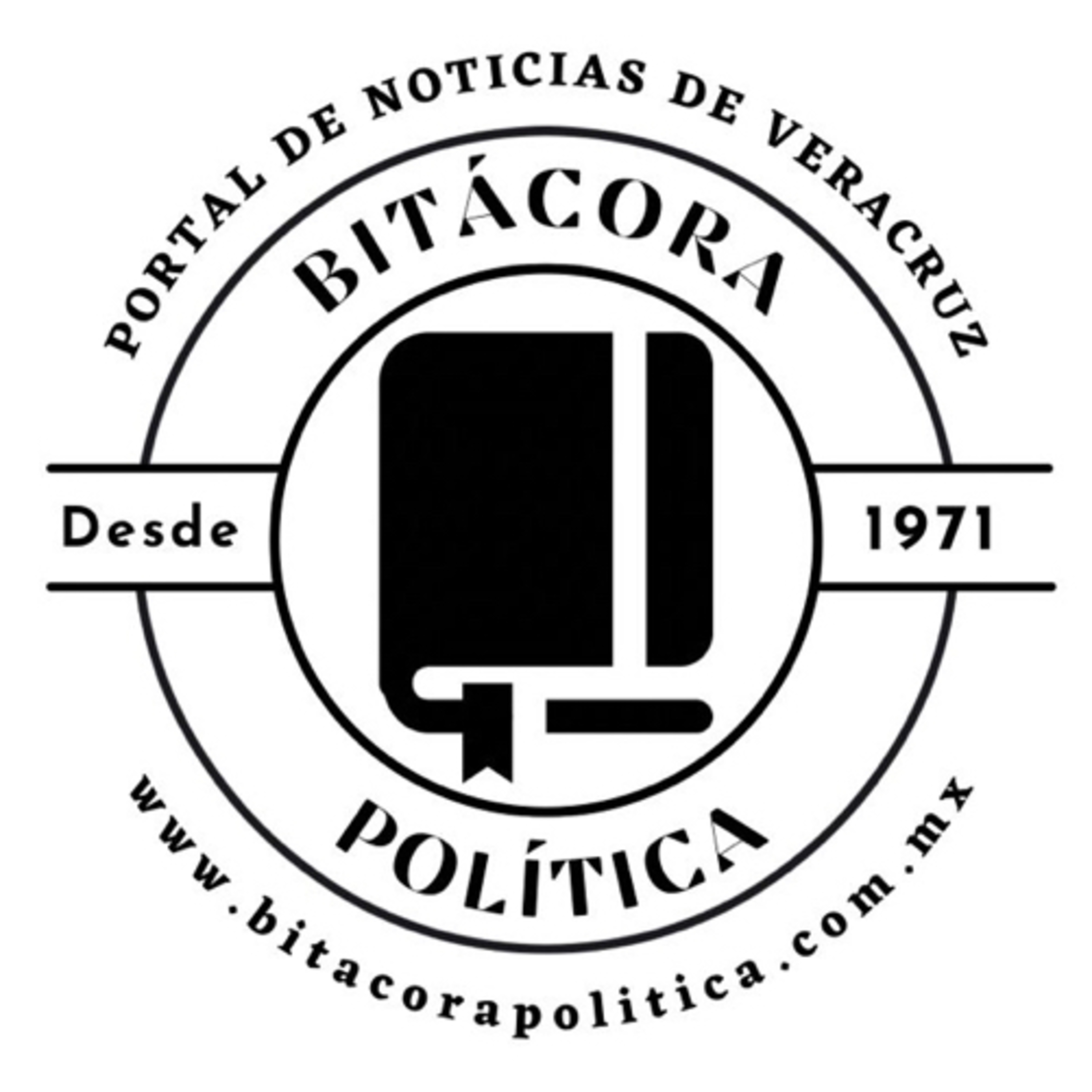 Bitácora Política de Veracruz