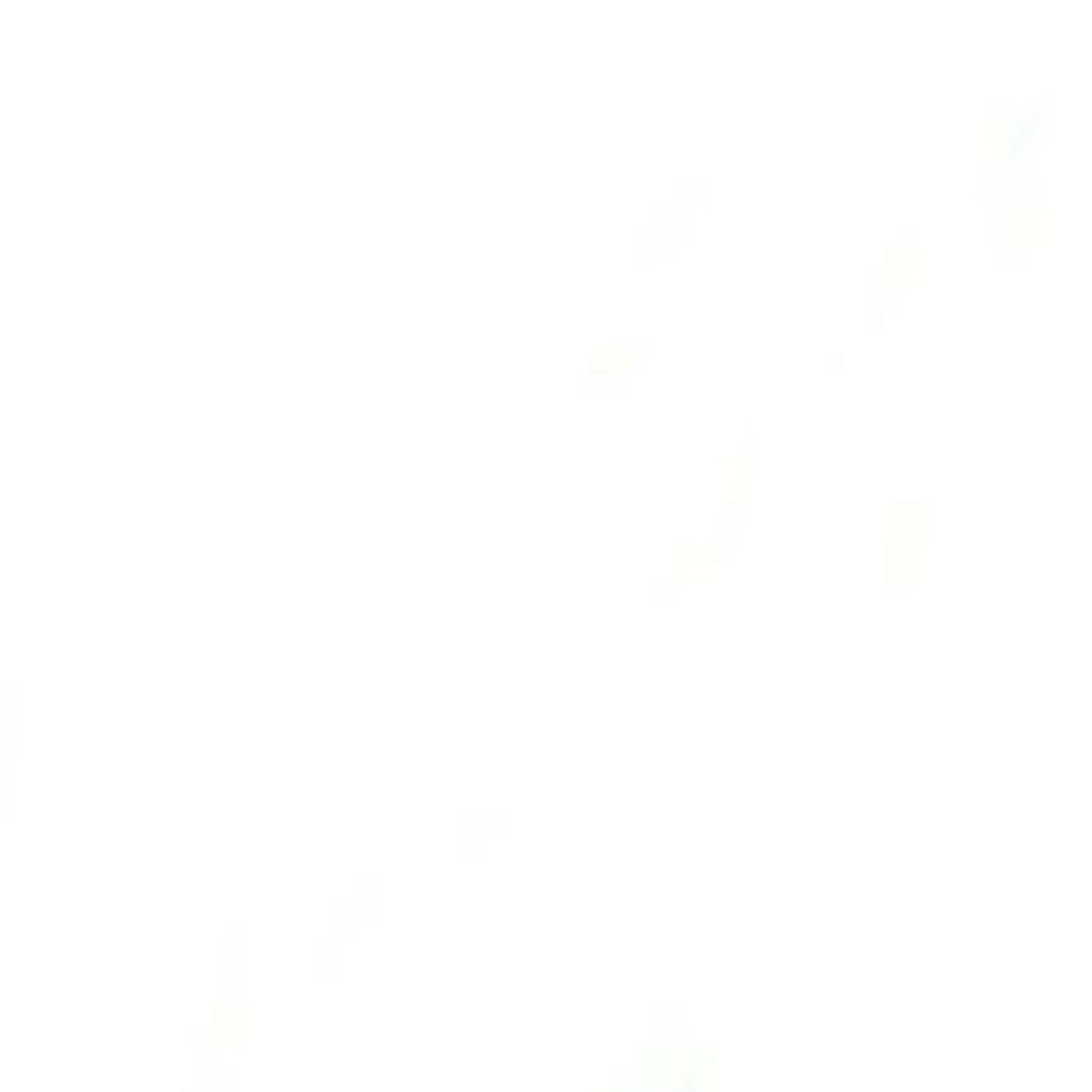 Elementos estructurales del sistema de control interno