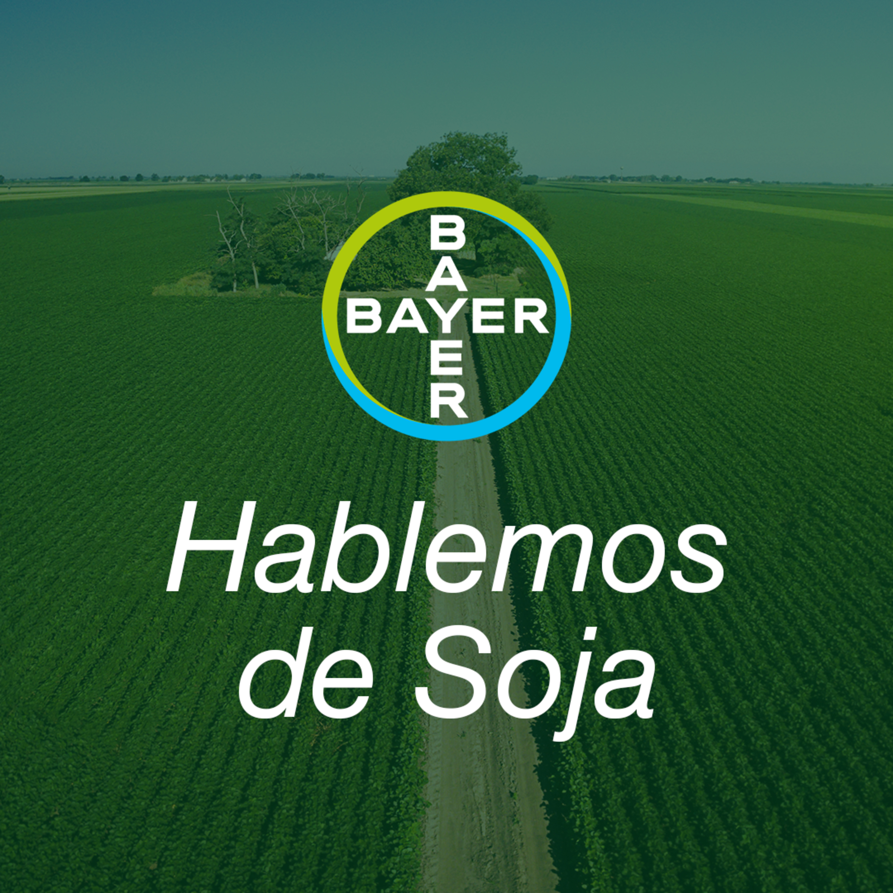 Agro Bayer Argentina