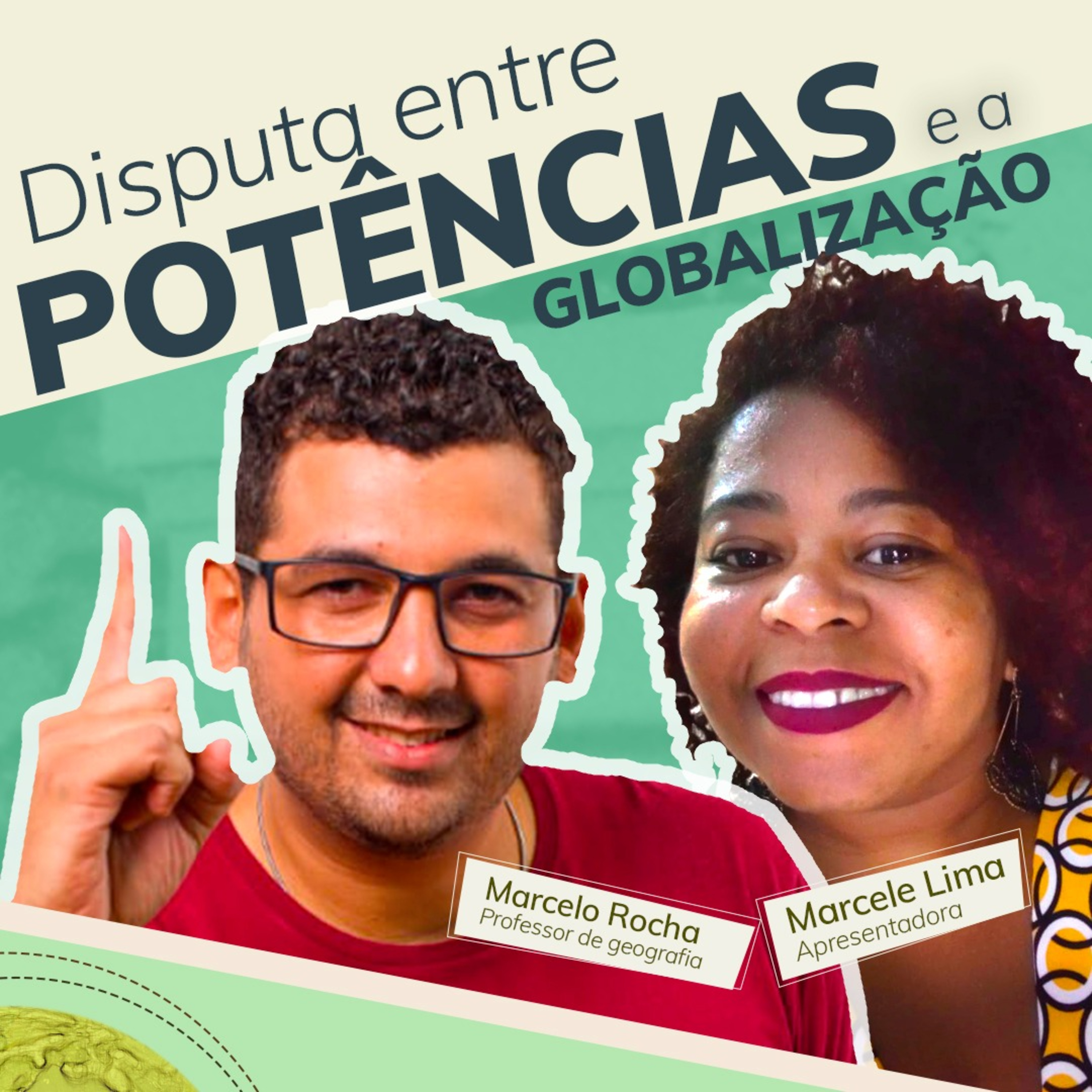 Sons da Aprovação