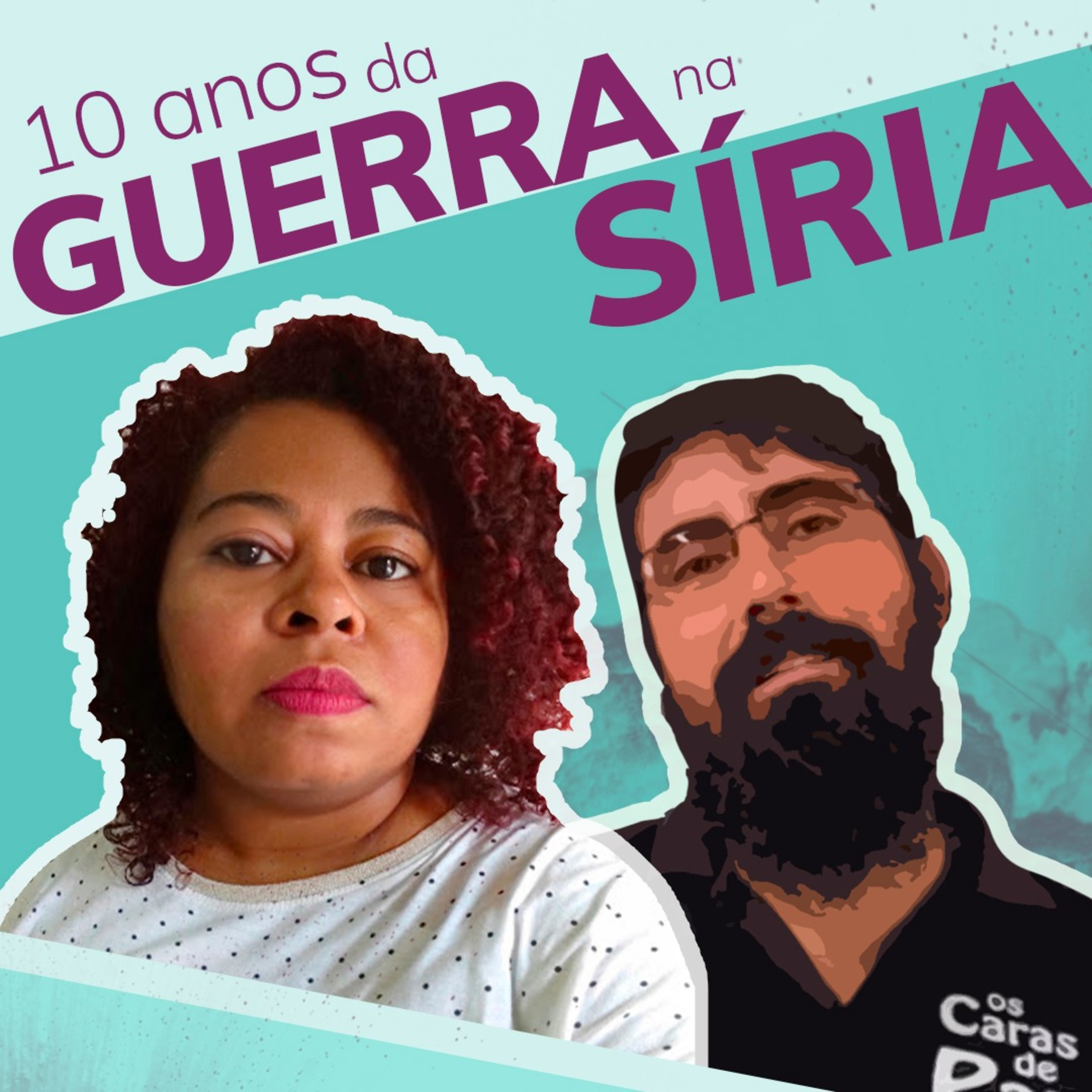 Sons da Aprovação